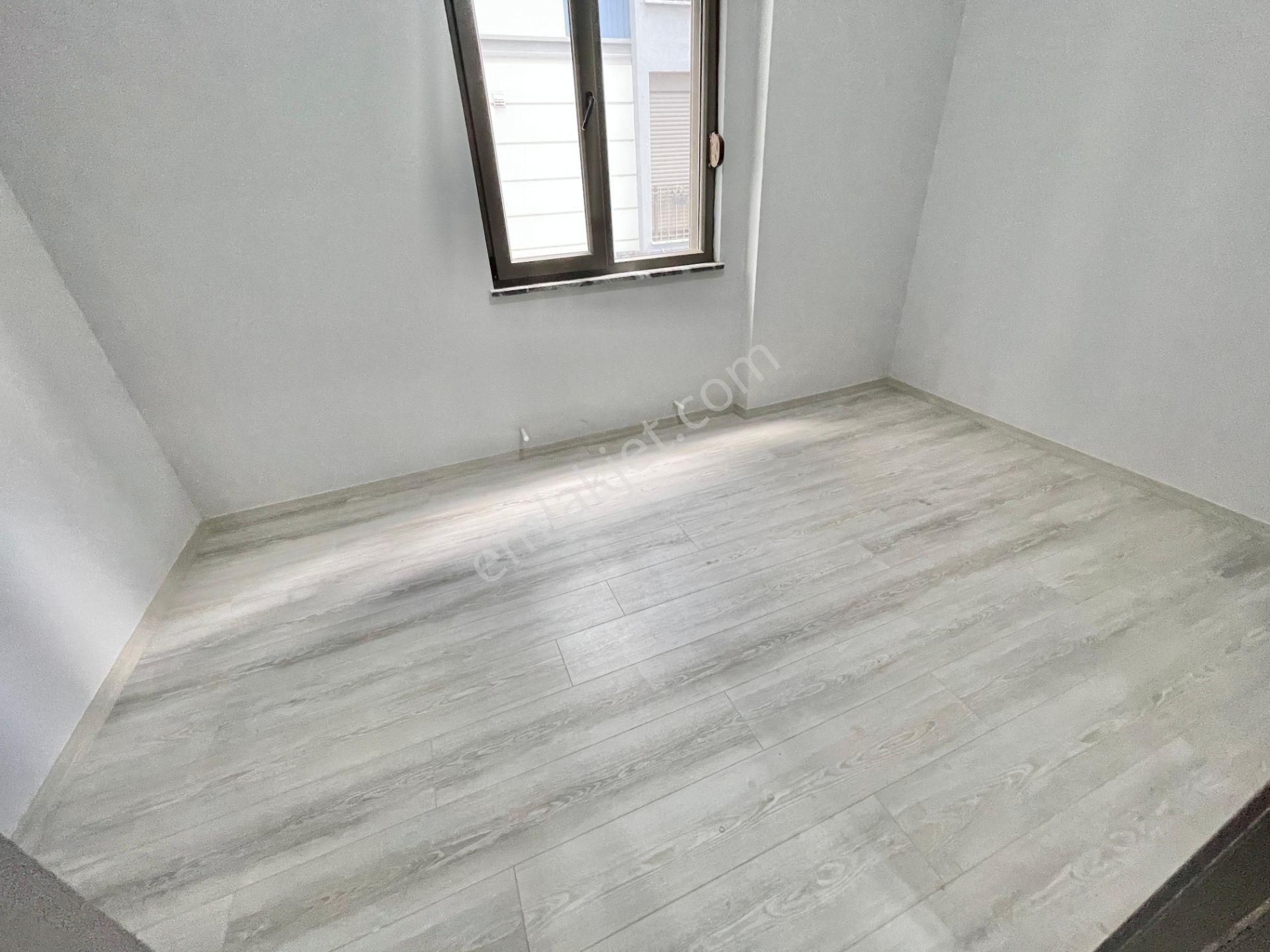 Berkay Demirel'den Akçayda Geniş Balkon Site İçerisinde 2+1daire - Görsel 25