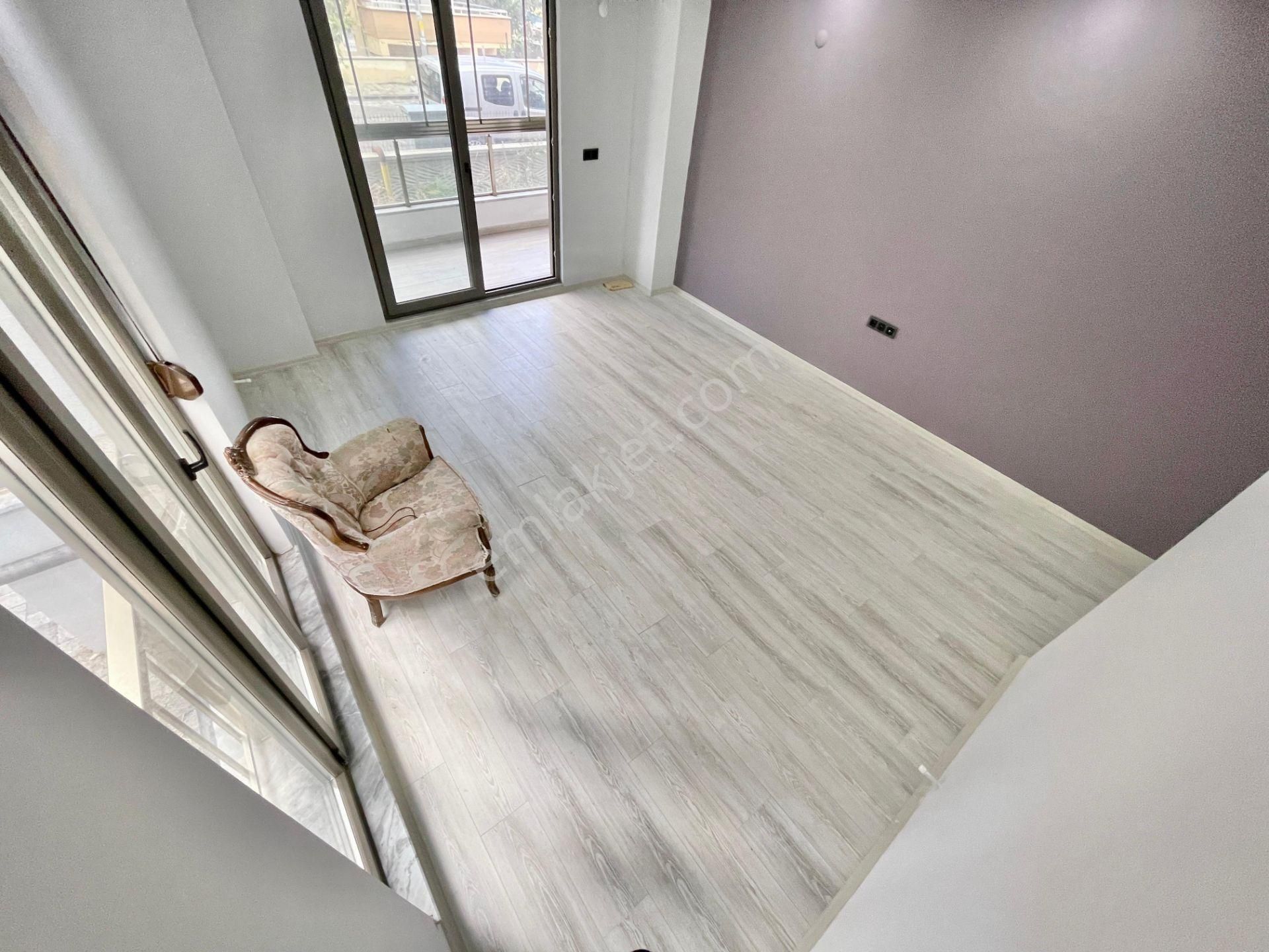 Berkay Demirel'den Akçayda Geniş Balkon Site İçerisinde 2+1daire - Görsel 4