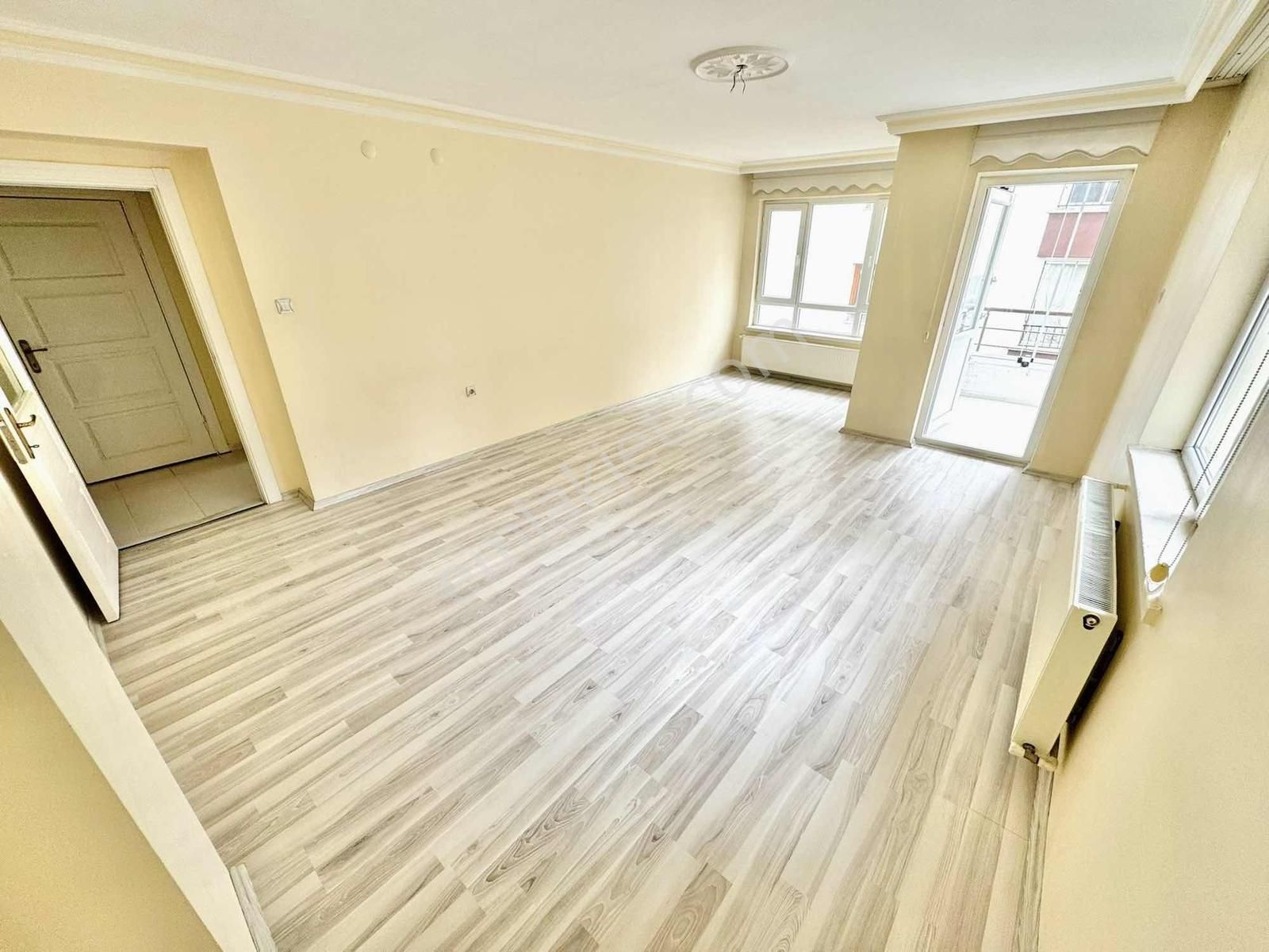 Şentürk Gayrimenkul'den*yüksek Kot*uçaklıpark Mevkii//altı Daire - Görsel 10