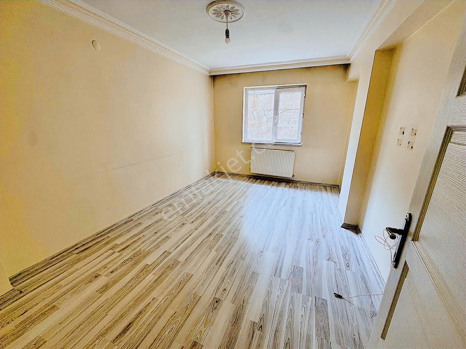 Şentürk Gayrimenkul'den*yüksek Kot*uçaklıpark Mevkii//altı Daire - Görsel 15