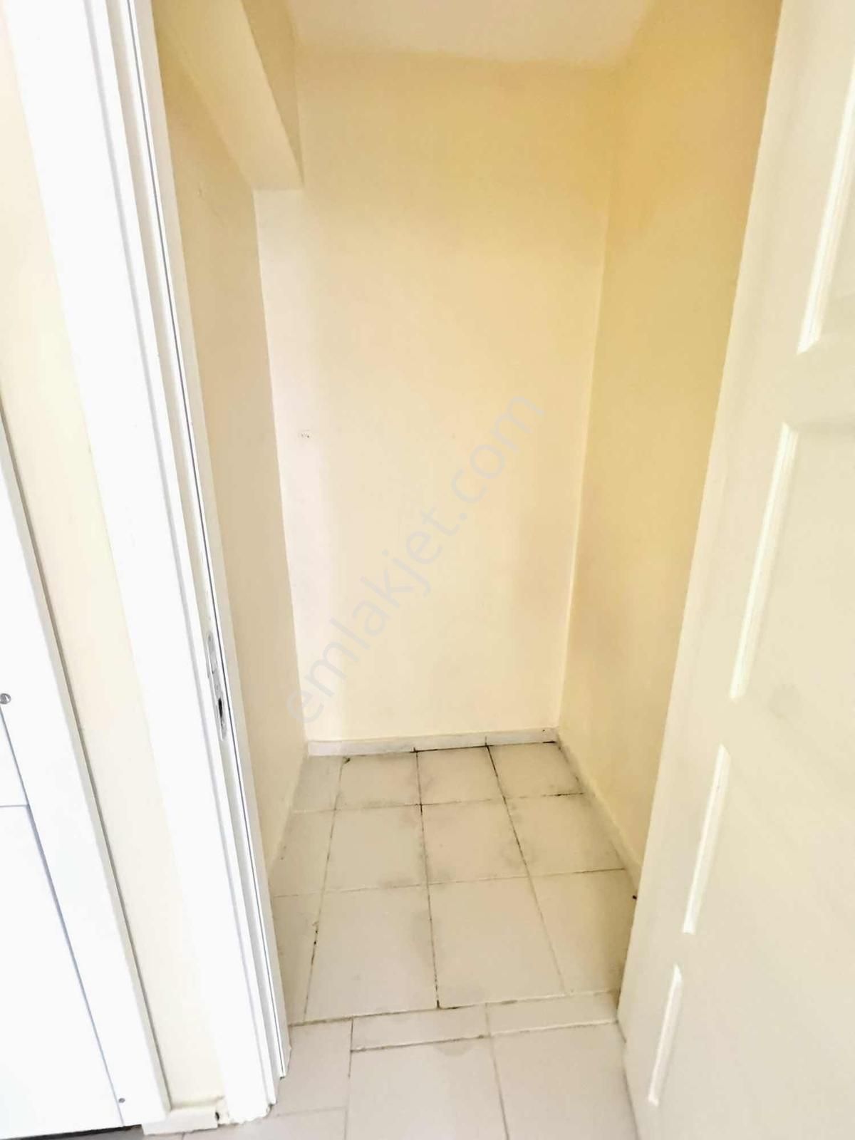 Şentürk Gayrimenkul'den*yüksek Kot*uçaklıpark Mevkii//altı Daire - Görsel 22