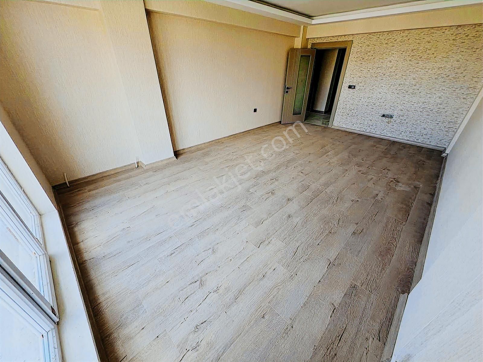 Şentürk Gayrimenkul'den""ultra Lüks""yapılı**sıfır 3+1 Daire - Görsel 11