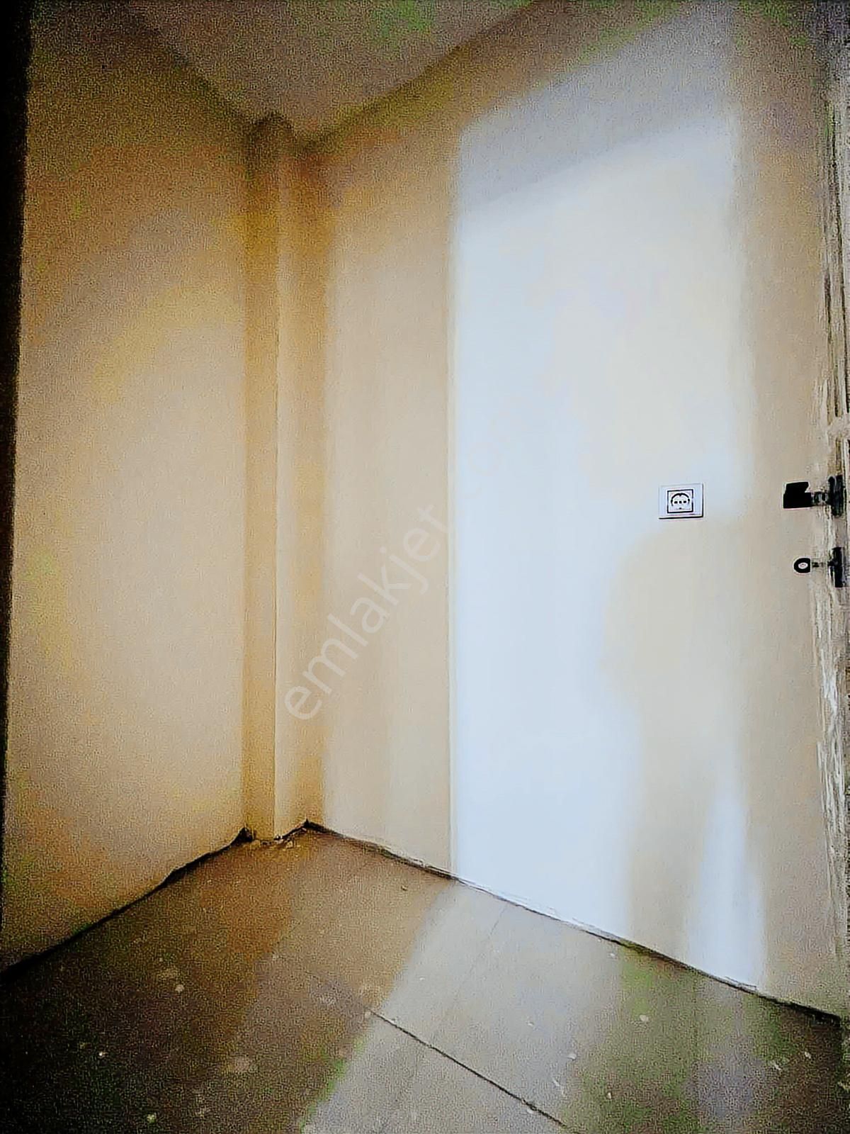 Şentürk Gayrimenkul'den""ultra Lüks""yapılı**sıfır 3+1 Daire - Görsel 35