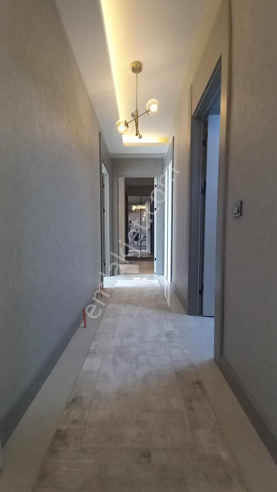 Saraycık Mah Kasımoğlunda 2+1 Ara Katta Sıfır - Görsel 2