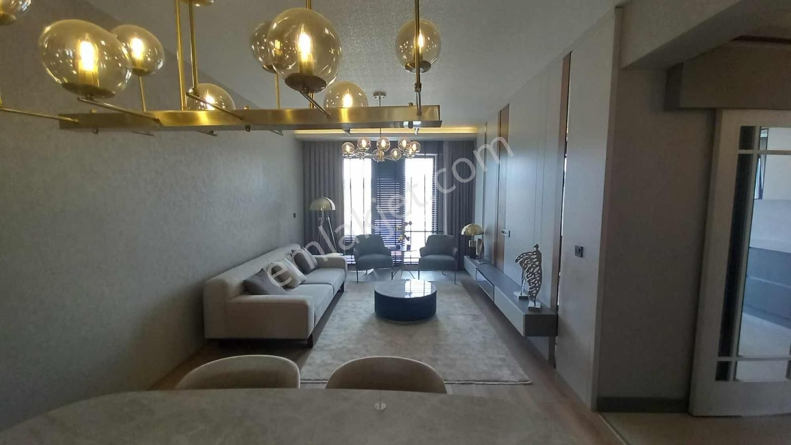 Saraycık Mah Kasımoğlunda 2+1 Ara Katta Sıfır - Görsel 26