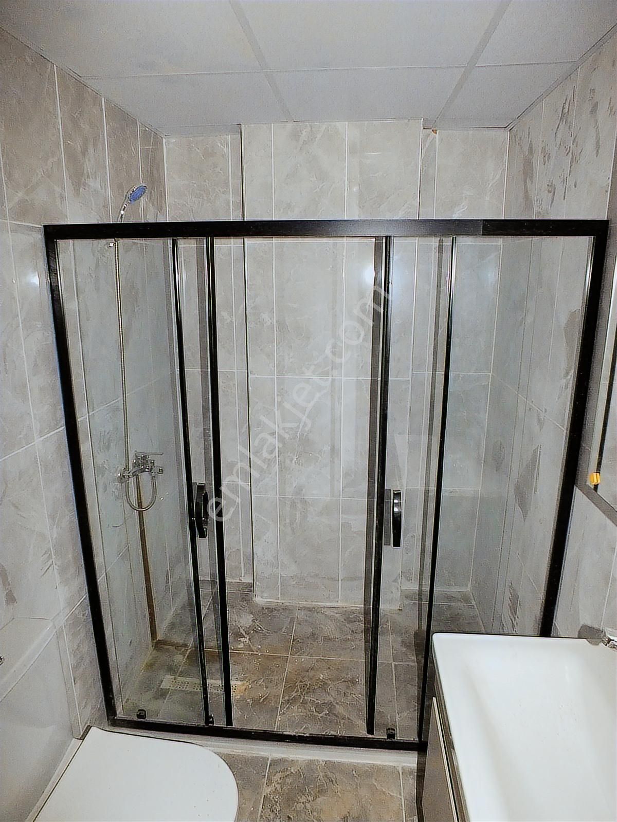 %2,49 Oran İle Esenler Mah.site İçi 2+1 Satılık 100m2 Daire - Görsel 13