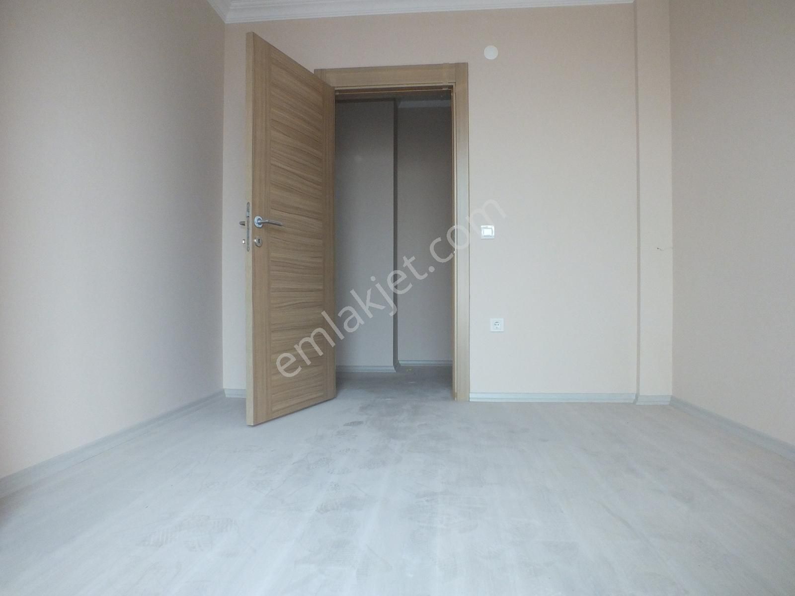 %2,49 Oran İle Esenler Mah.site İçi 2+1 Satılık 100m2 Daire - Görsel 2
