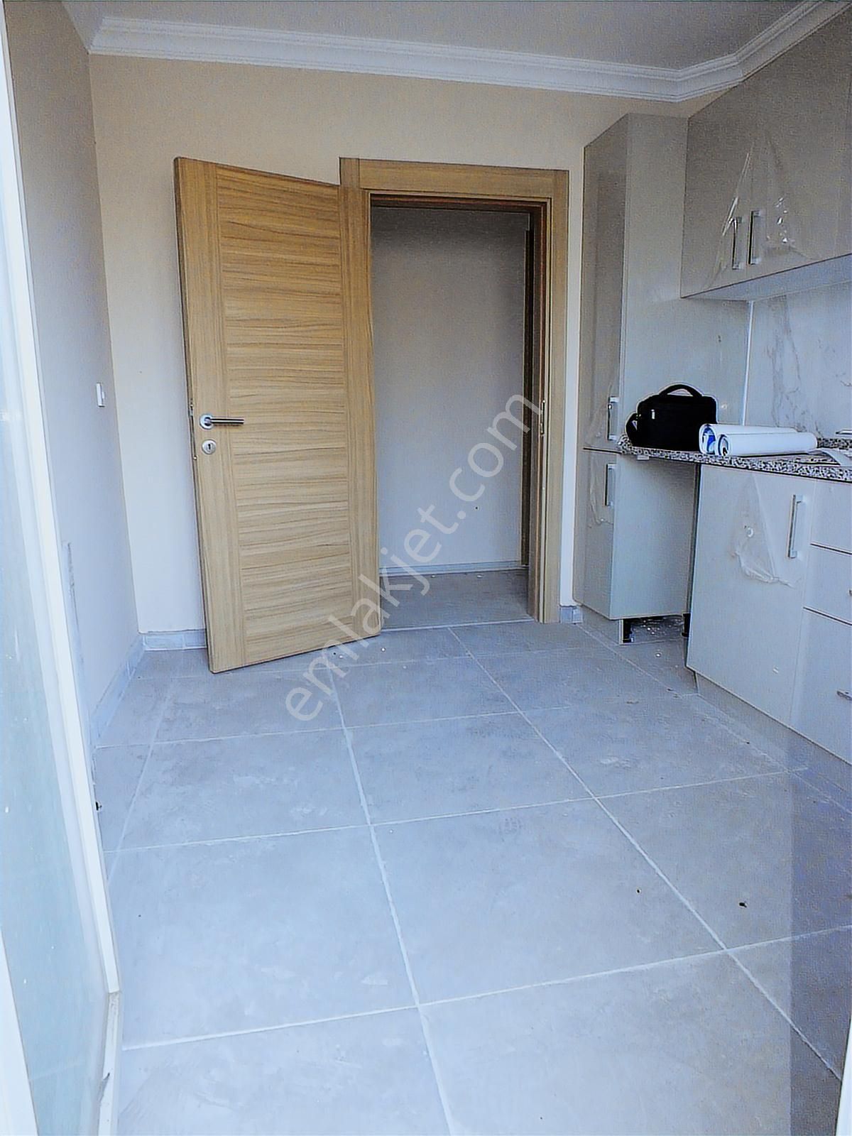 %2,49 Oran İle Esenler Mah.site İçi 2+1 Satılık 100m2 Daire - Görsel 27