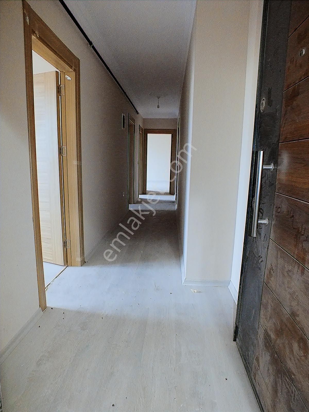 %2,49 Oran İle Esenler Mah.site İçi 2+1 Satılık 100m2 Daire - Görsel 7