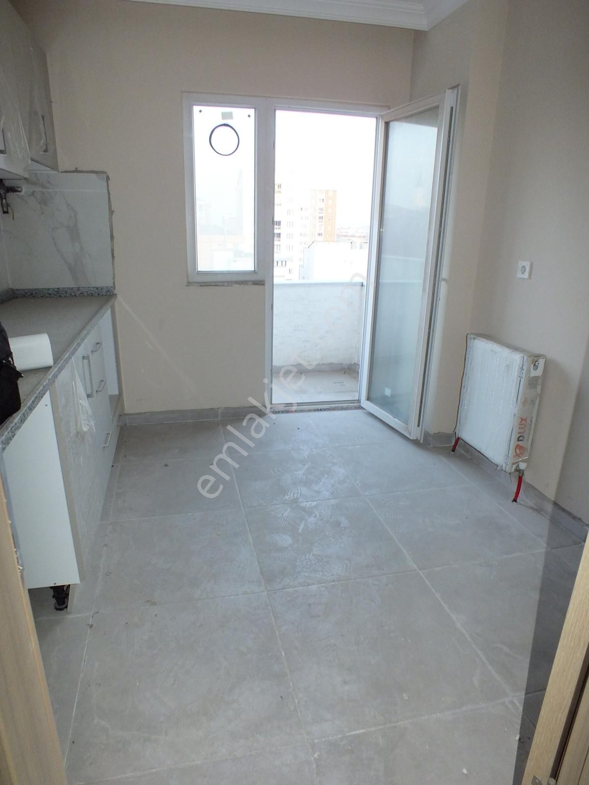 %2,49 Oran İle Esenler Mah.site İçi 2+1 Satılık 100m2 Daire - Görsel 25