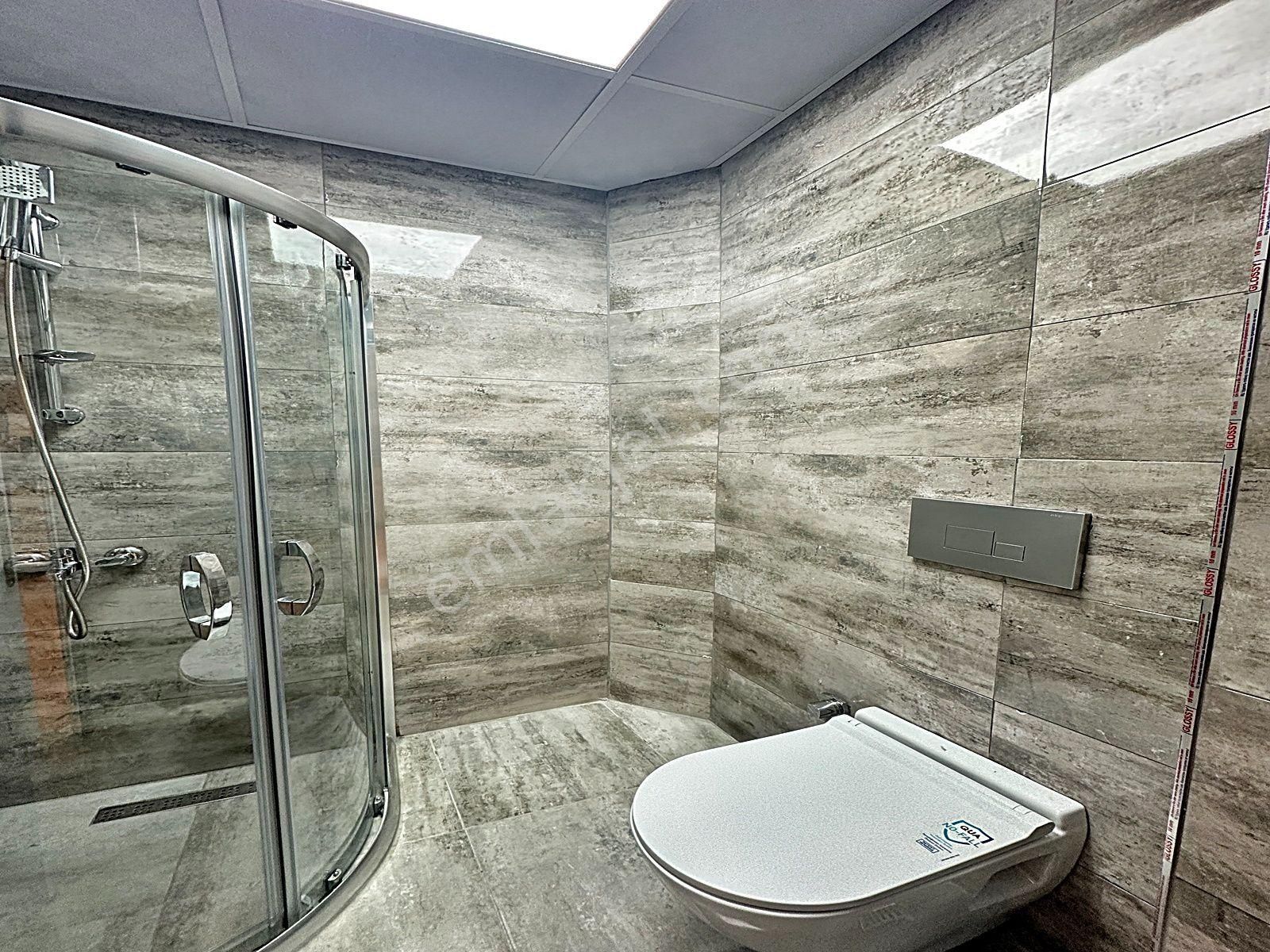 Beylikdüzü Yakuplu Mahallesinde Sıfır Arakat Balkonlu 2+1 Daire - Görsel 9