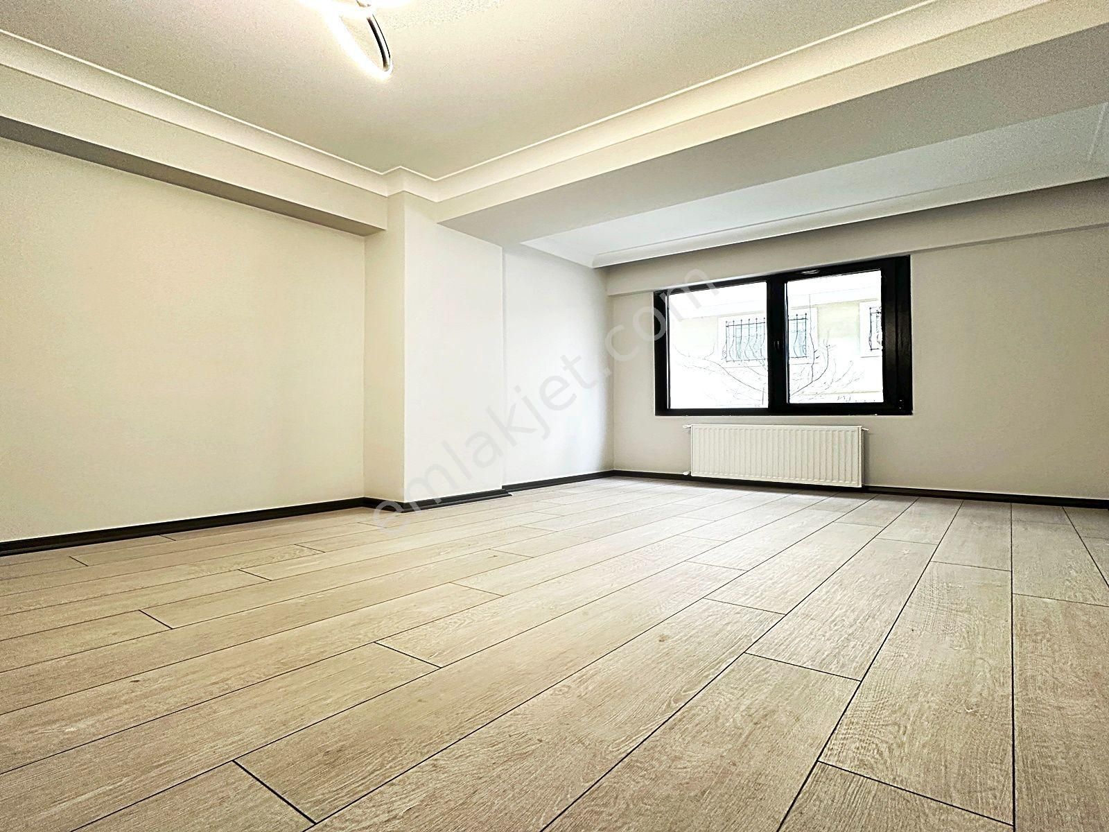 Beylikdüzü Yakuplu Mahallesinde Sıfır Arakat Balkonlu 2+1 Daire - Görsel 15