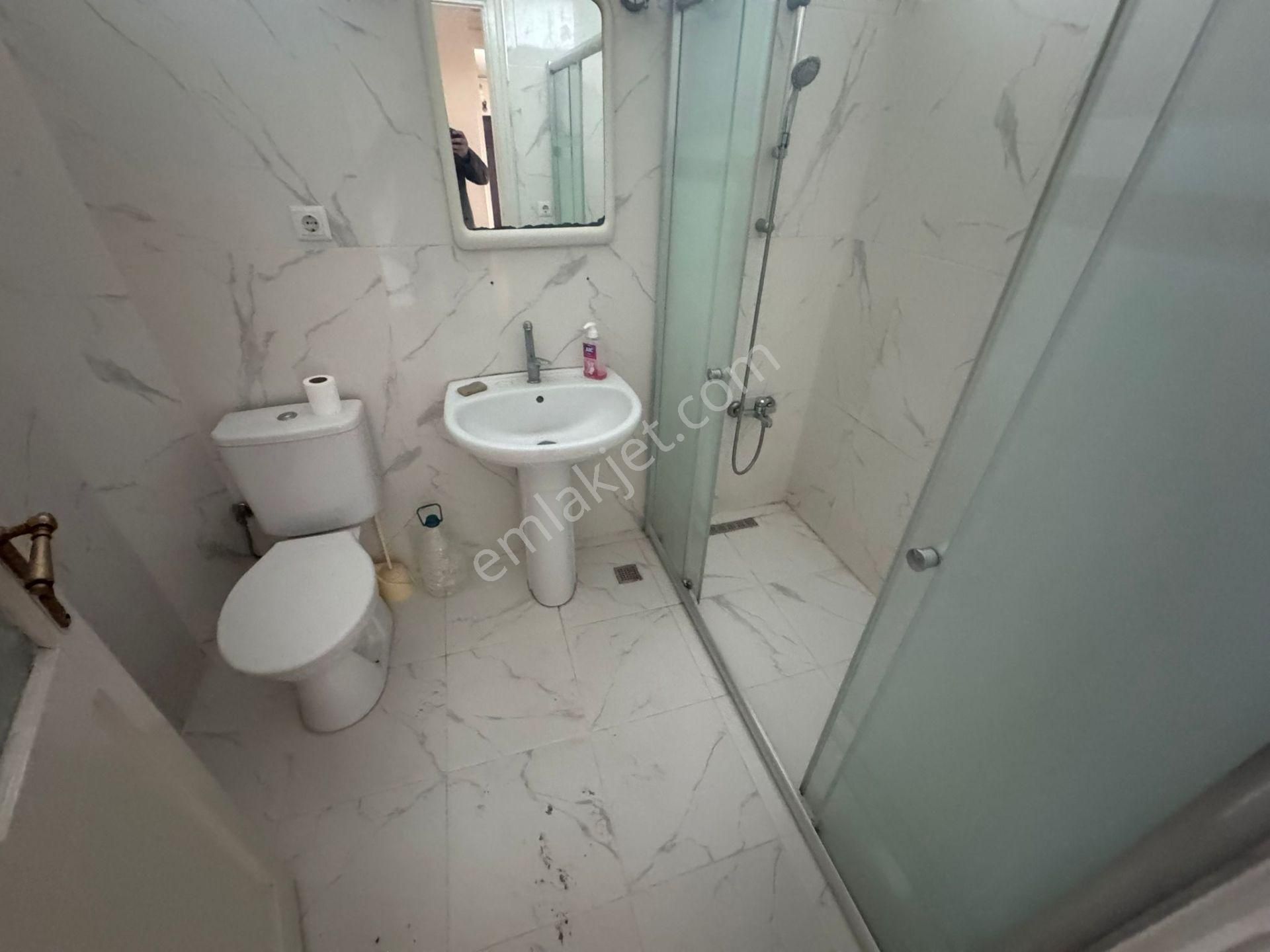 Trabzon'da Kiralık 3+1 Daire - Görsel 24