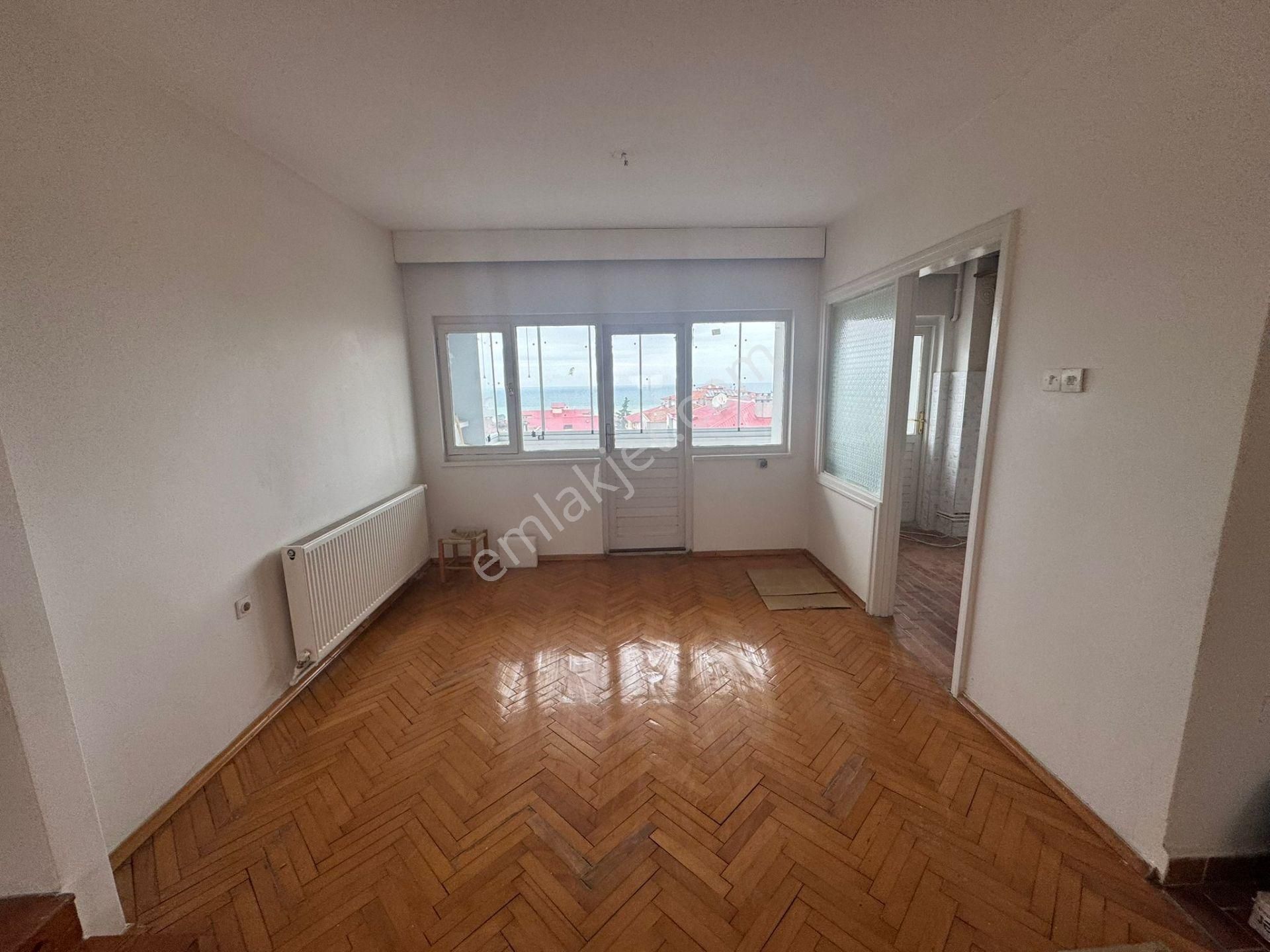 Trabzon'da Kiralık 3+1 Daire - Görsel 8