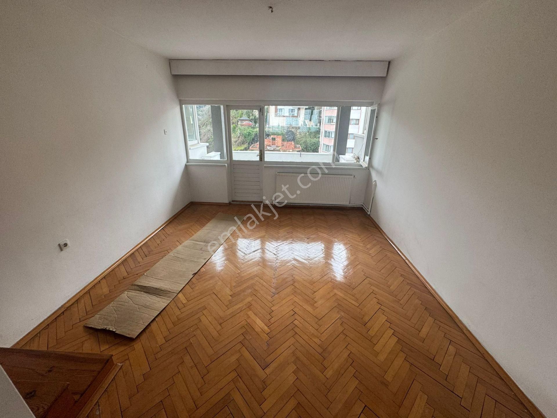 Trabzon'da Kiralık 3+1 Daire - Görsel 9