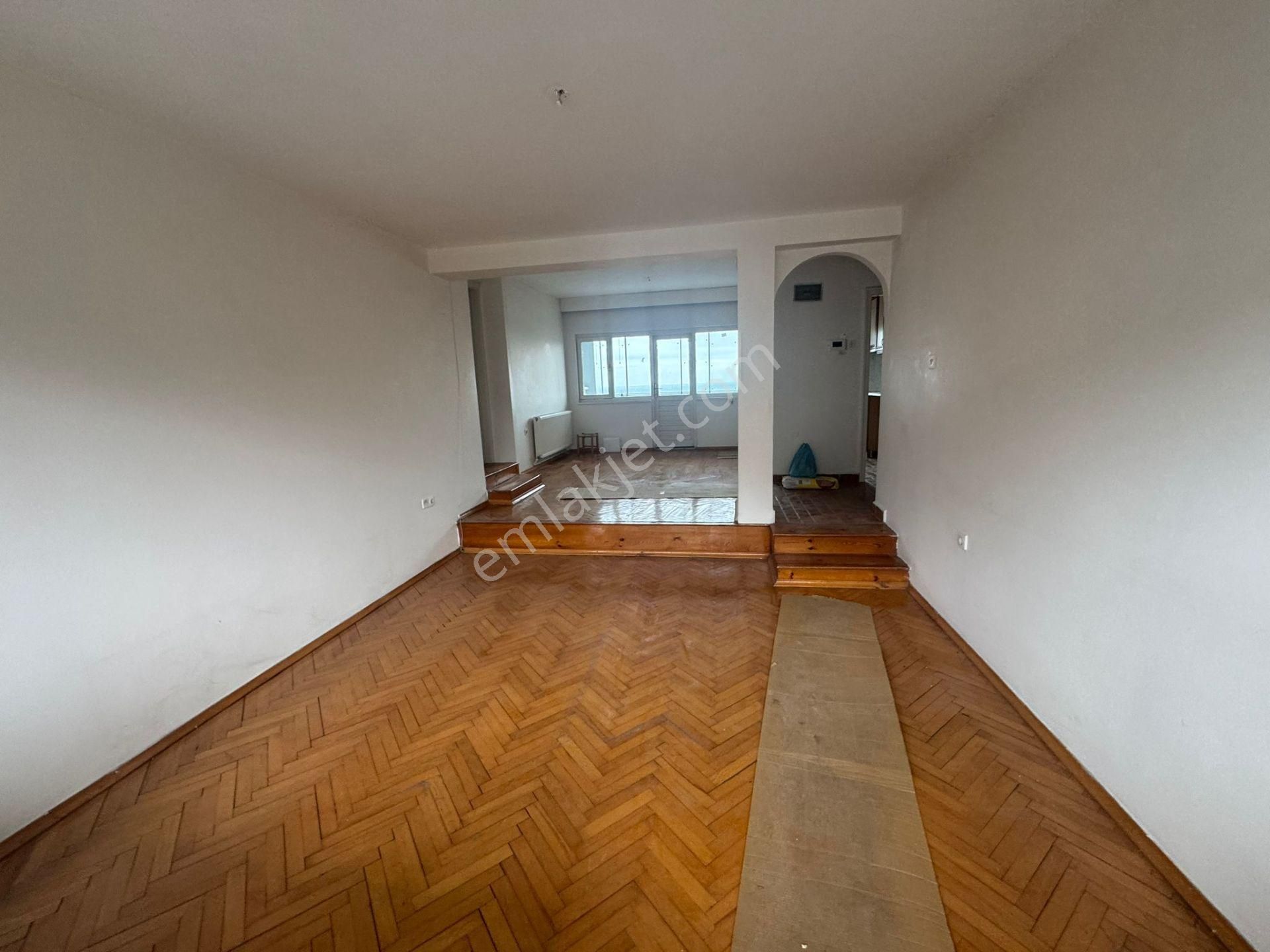 Trabzon'da Kiralık 3+1 Daire - Görsel 4