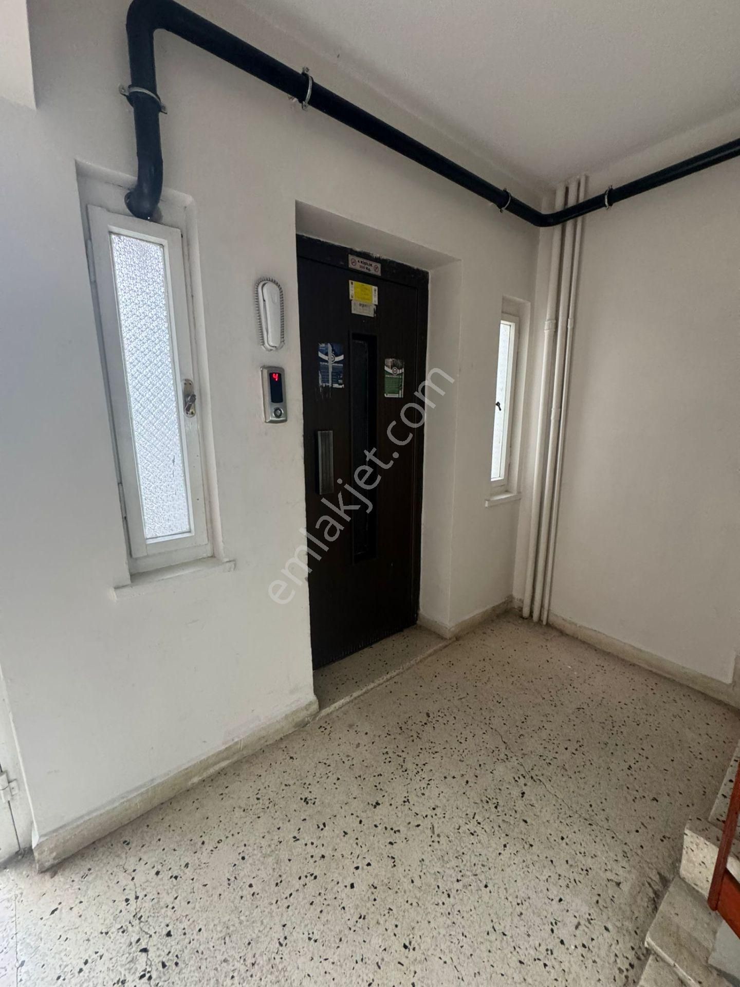 Trabzon'da Kiralık 3+1 Daire - Görsel 21