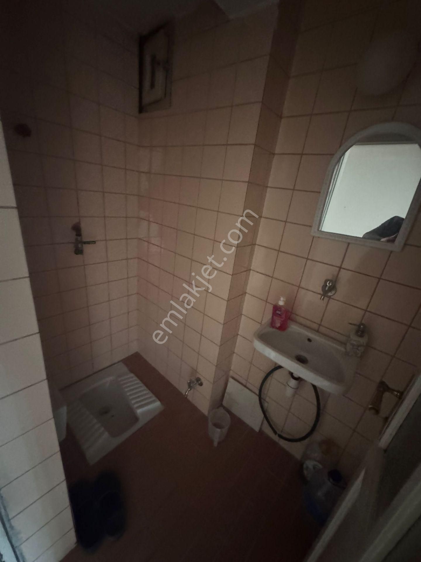 Trabzon'da Kiralık 3+1 Daire - Görsel 26