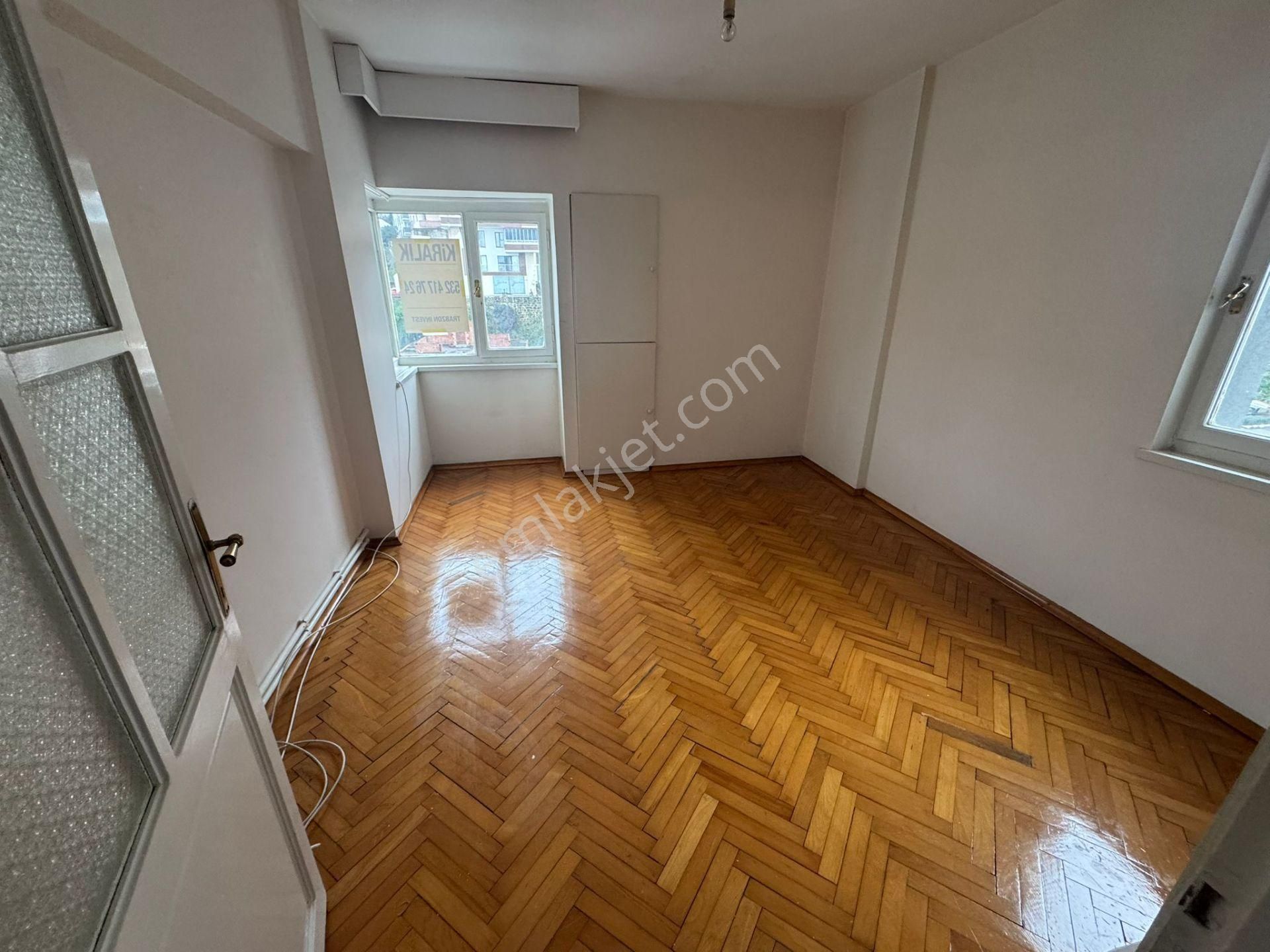 Trabzon'da Kiralık 3+1 Daire - Görsel 10