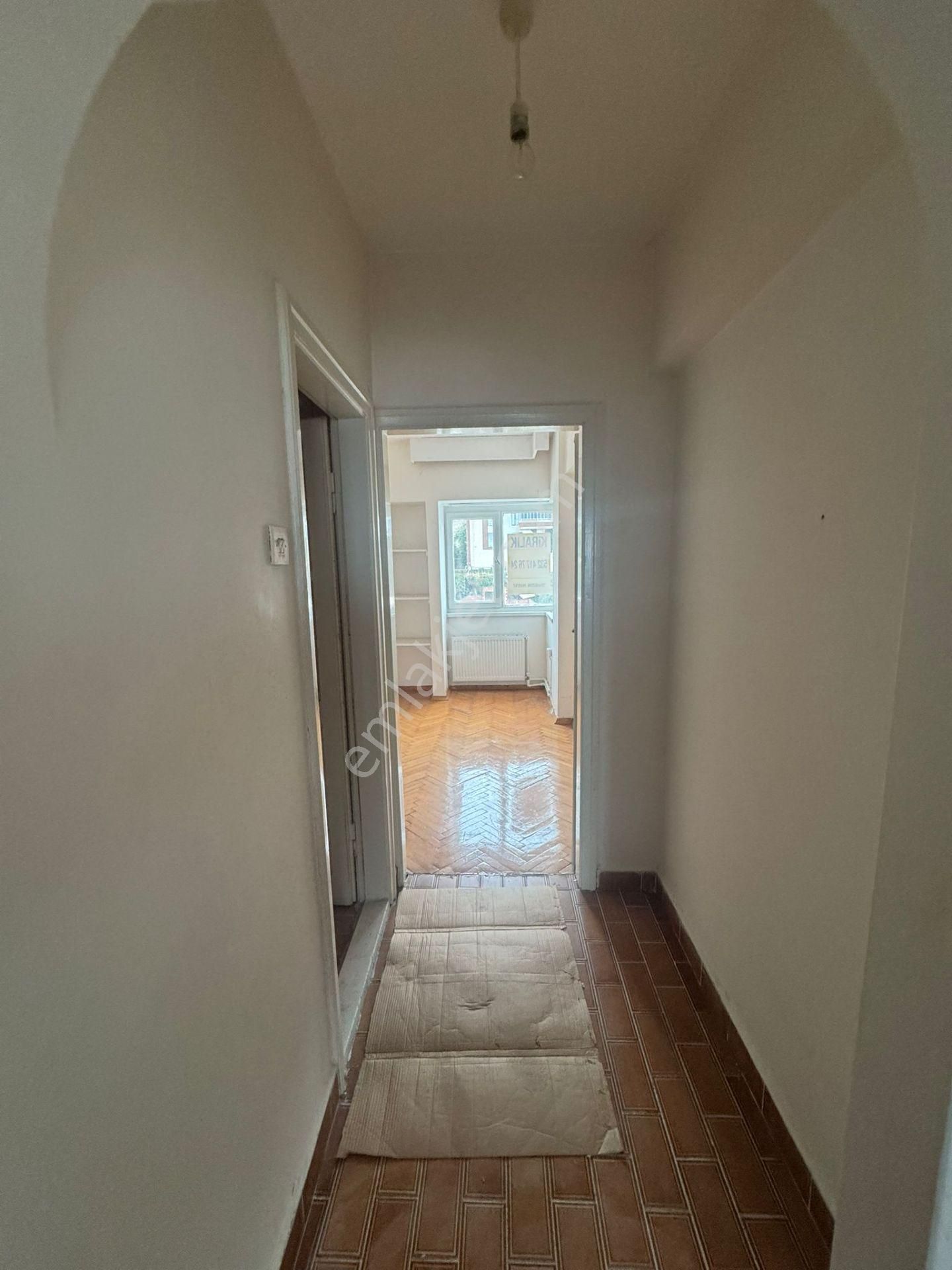 Trabzon'da Kiralık 3+1 Daire - Görsel 25