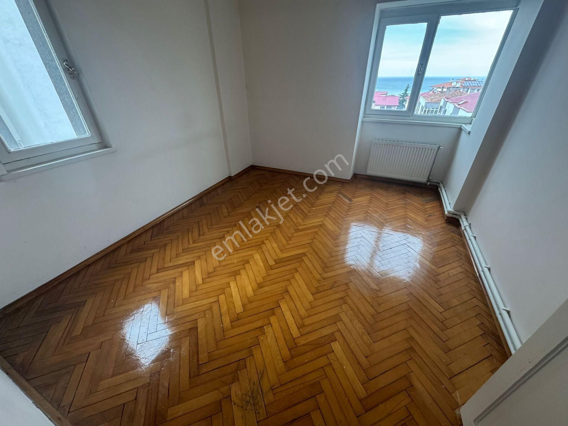 Trabzon'da Kiralık 3+1 Daire - Görsel 7