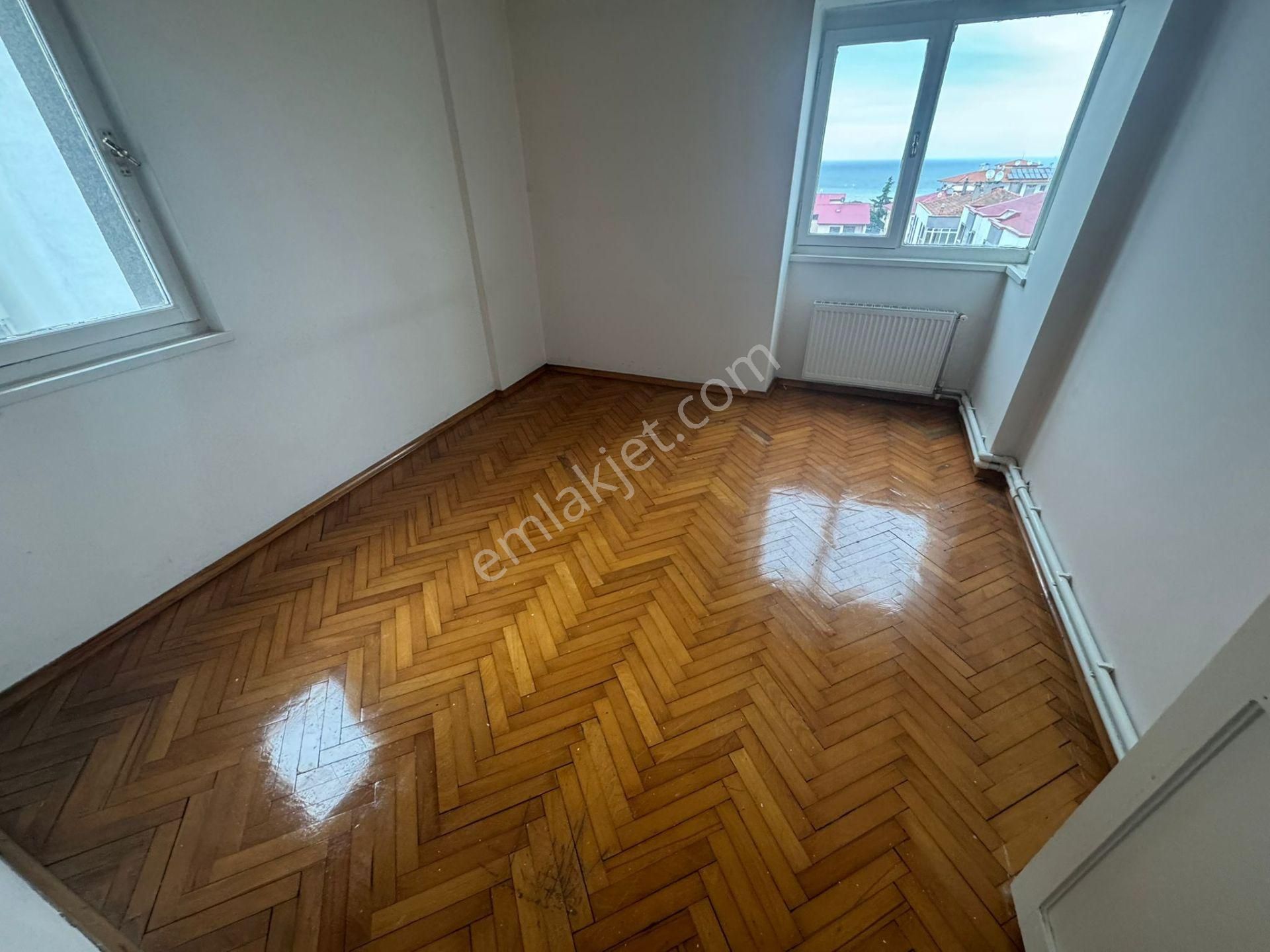 Trabzon'da Kiralık 3+1 Daire - Görsel 3