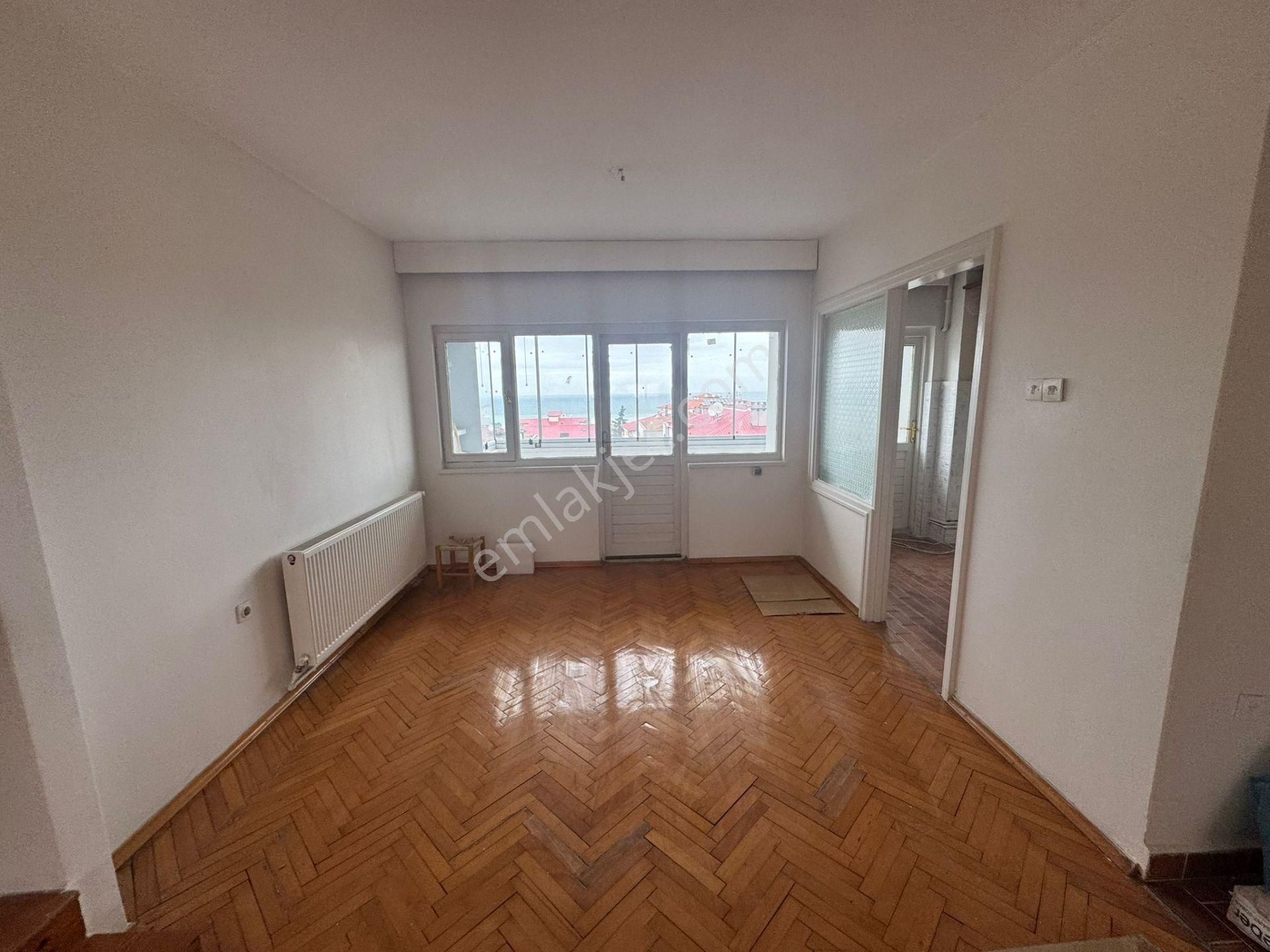 Trabzon'da Kiralık 3+1 Daire - Görsel 11