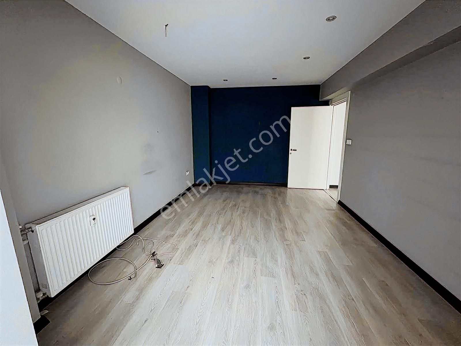 1.kordonda Deniz Manzaralı 4+1 Konut & Ofis Kullanıma Uygundur - Görsel 7