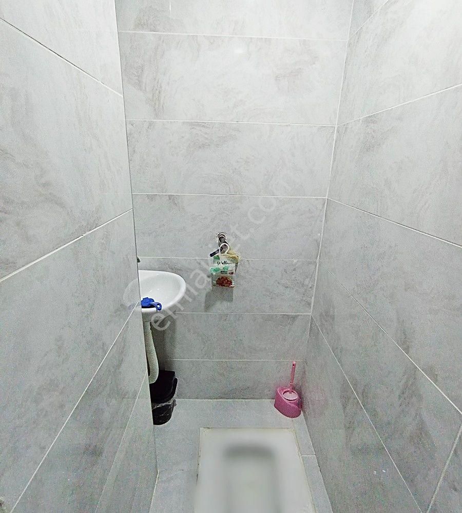 Metin Yapı'dan Merkezi Konum 100 M2 İskanlı Satılık 2+1 Daire!!! - Görsel 19