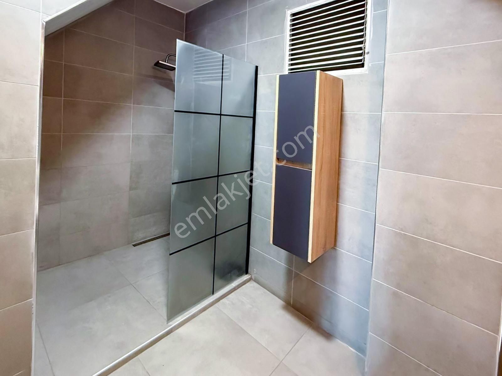 Baltalimanında 2+1boğazmanzaralı2+1kiralıkdaire. - Görsel 12