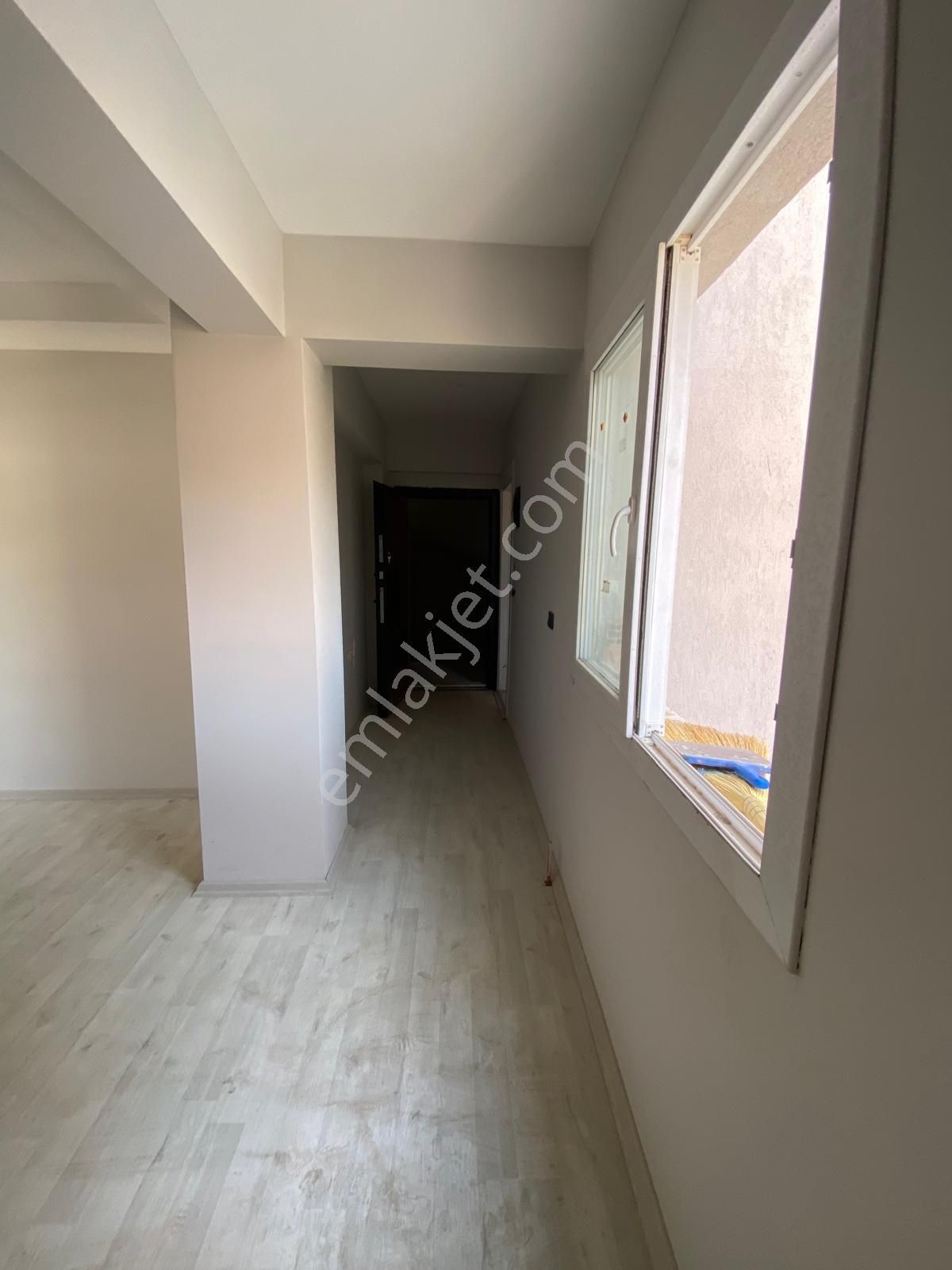 📣 📣 Sümer Mah Satılık 1+1 Sıfır Daire 📣 📣 - Görsel 2