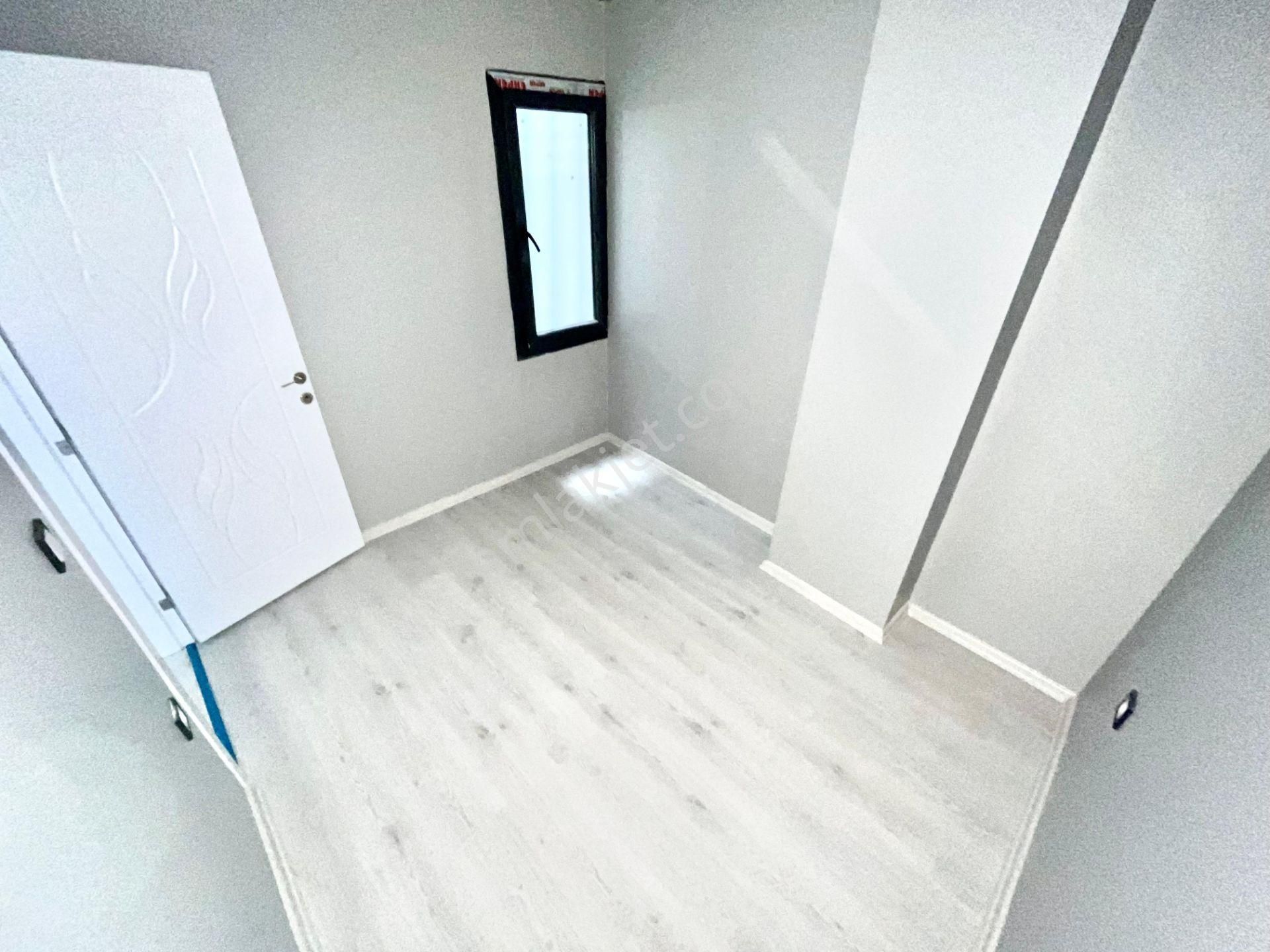 Yüksel'den Zeytinli'de Arakat Kaçmaz Fiyat Ultra Lux 1+1 Daire - Görsel 8