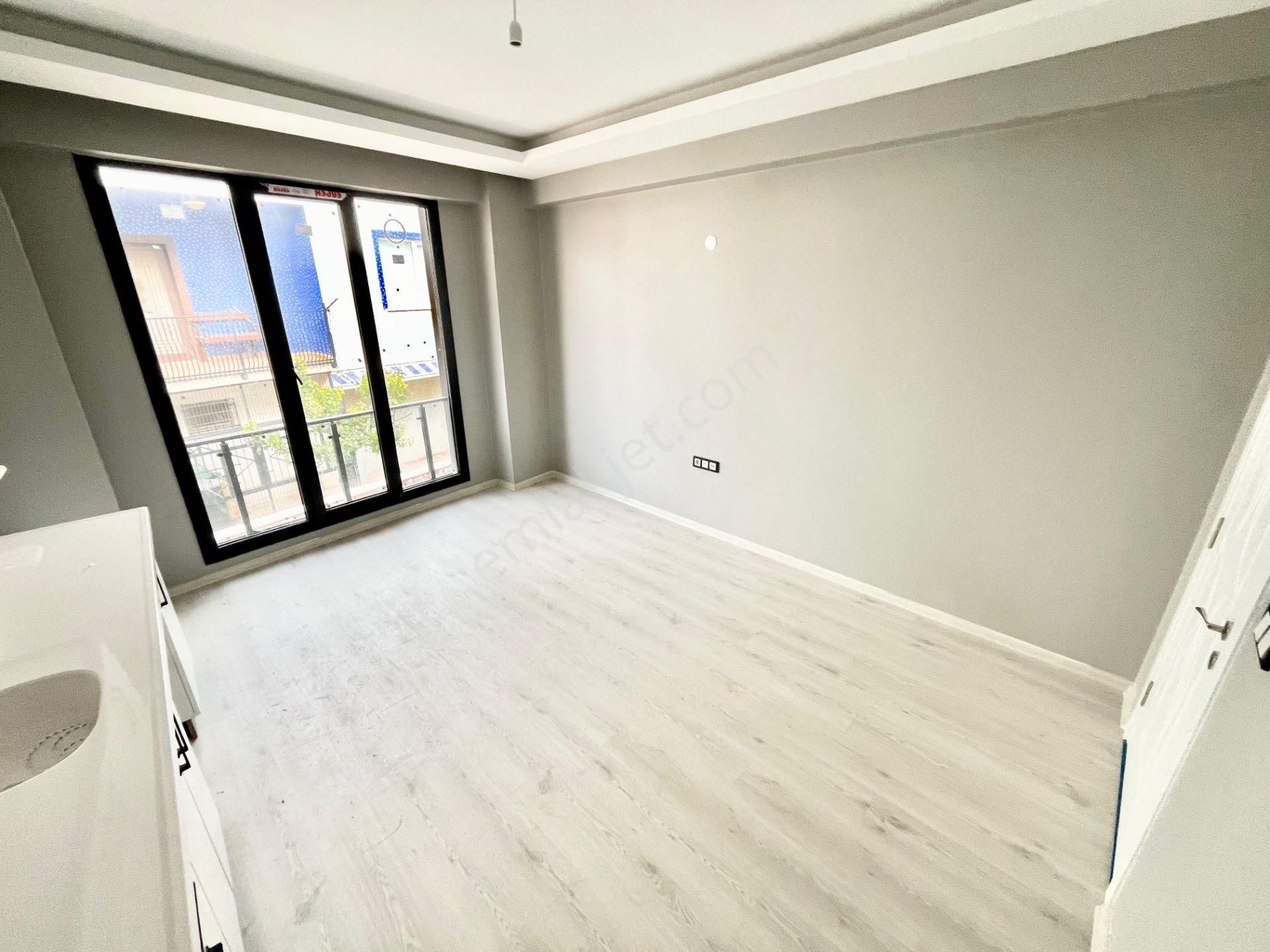 Yüksel'den Zeytinli'de Arakat Kaçmaz Fiyat Ultra Lux 1+1 Daire - Görsel 2