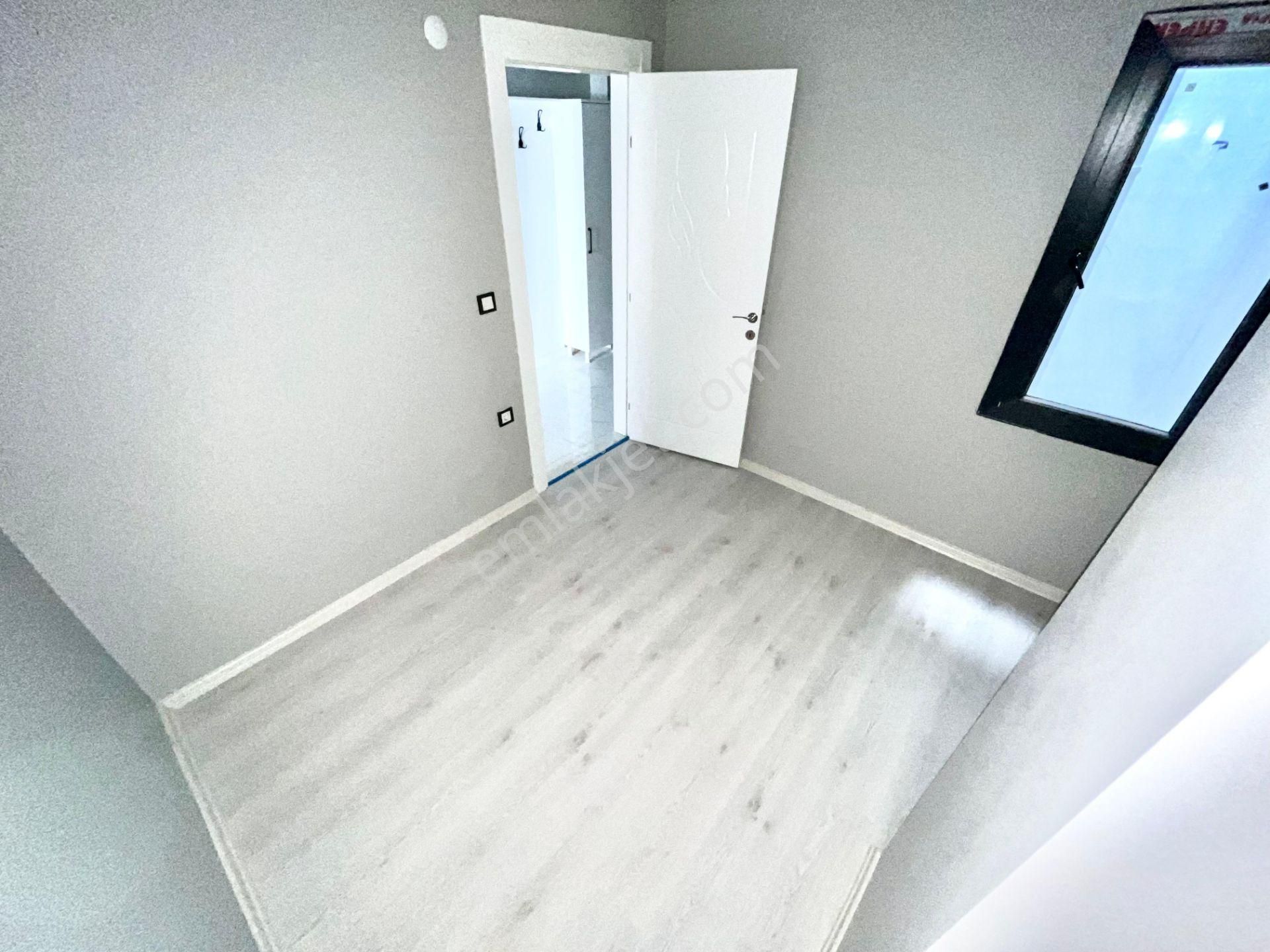 Yüksel'den Zeytinli'de Arakat Kaçmaz Fiyat Ultra Lux 1+1 Daire - Görsel 9
