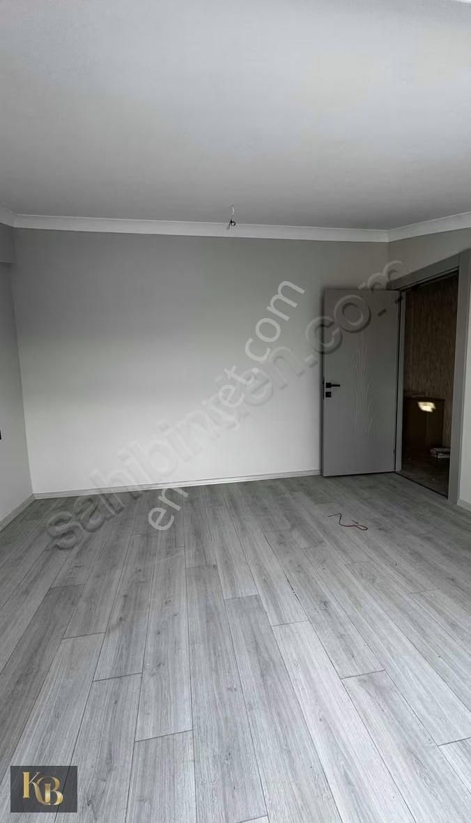 İncekte 2+1 Dubleks Bağımsız Mutfak Süperlüks - Görsel 5