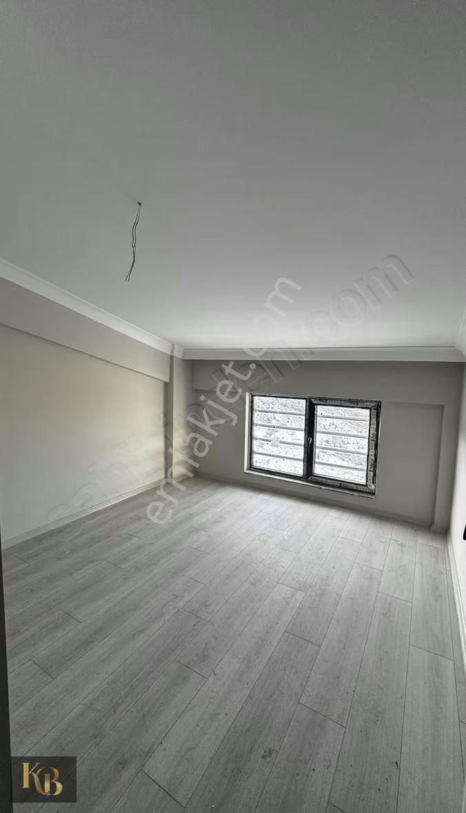 İncekte 2+1 Dubleks Bağımsız Mutfak Süperlüks - Görsel 4