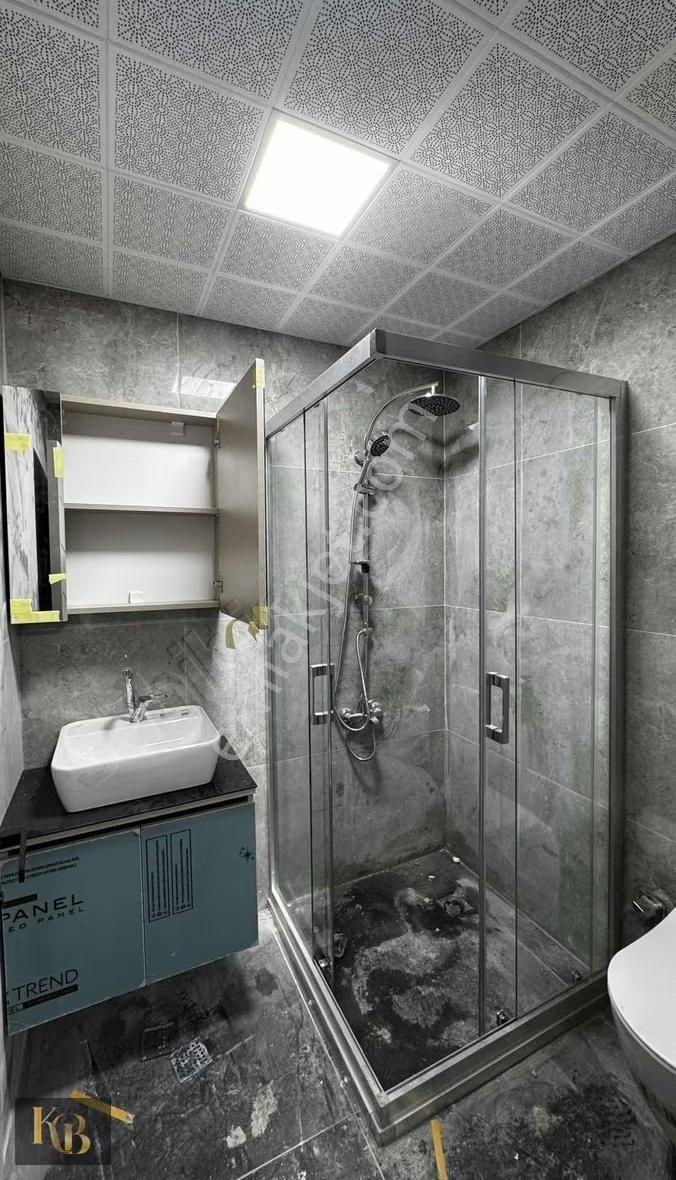 İncekte 2+1 Dubleks Bağımsız Mutfak Süperlüks - Görsel 7