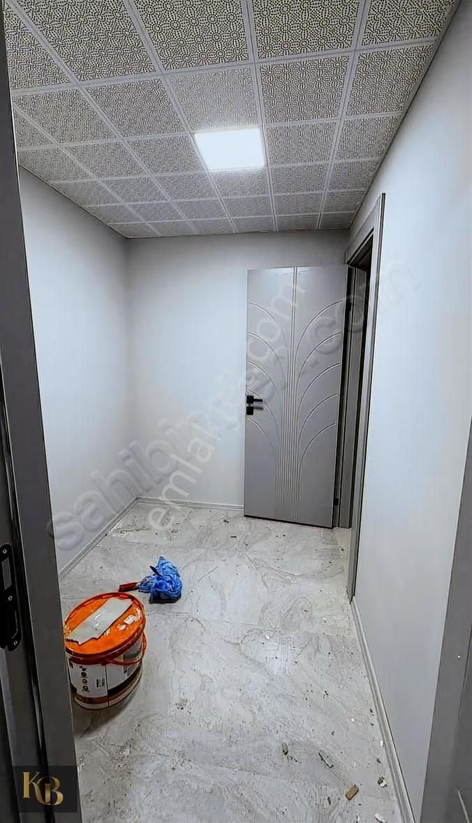 İncekte 2+1 Dubleks Bağımsız Mutfak Süperlüks - Görsel 3