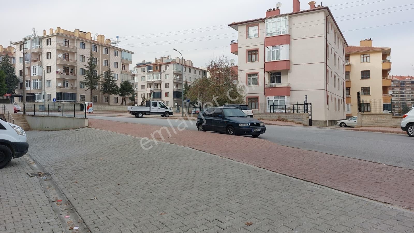 Sancak Mah. Novada Avm Yakını 30m2 Yatırıma Uygun Satılık Dükkan - Görsel 6