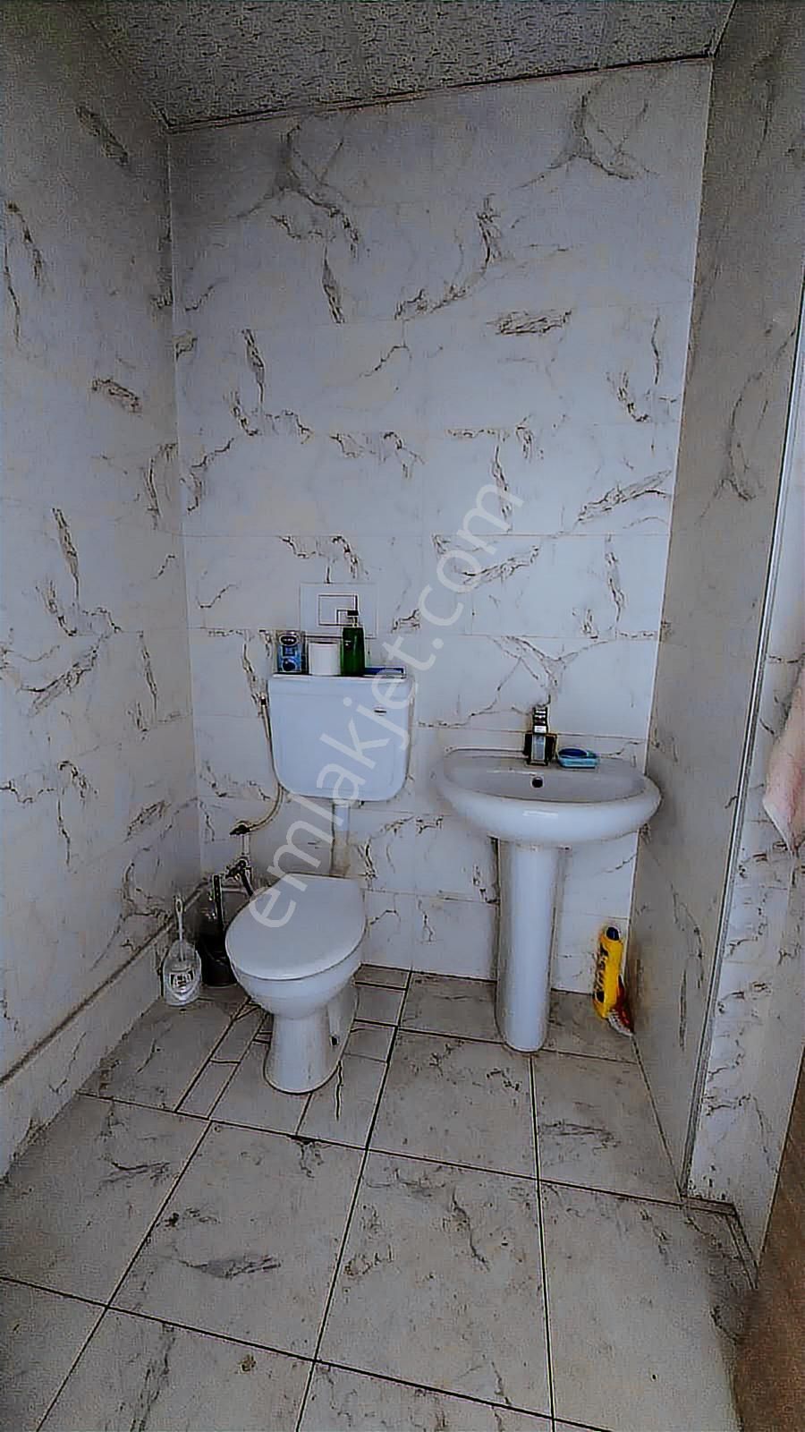 Sancak Mah. Novada Avm Yakını 30m2 Yatırıma Uygun Satılık Dükkan - Görsel 2