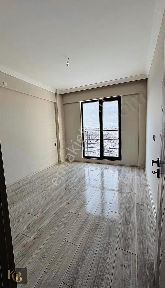 İncekte 1+1 Süperlüks Kiralık Daire - Görsel 3