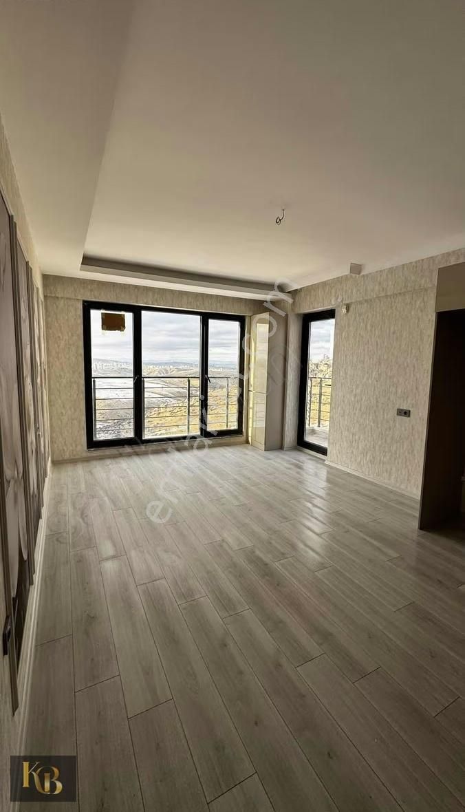 İncekte 1+1 Süperlüks Kiralık Daire - Görsel 2