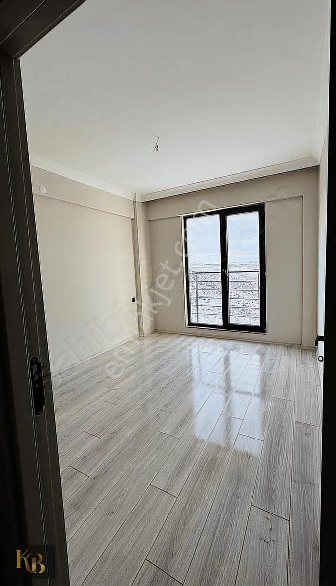 İncekte 1+1 Süperlüks Kiralık Daire - Görsel 7