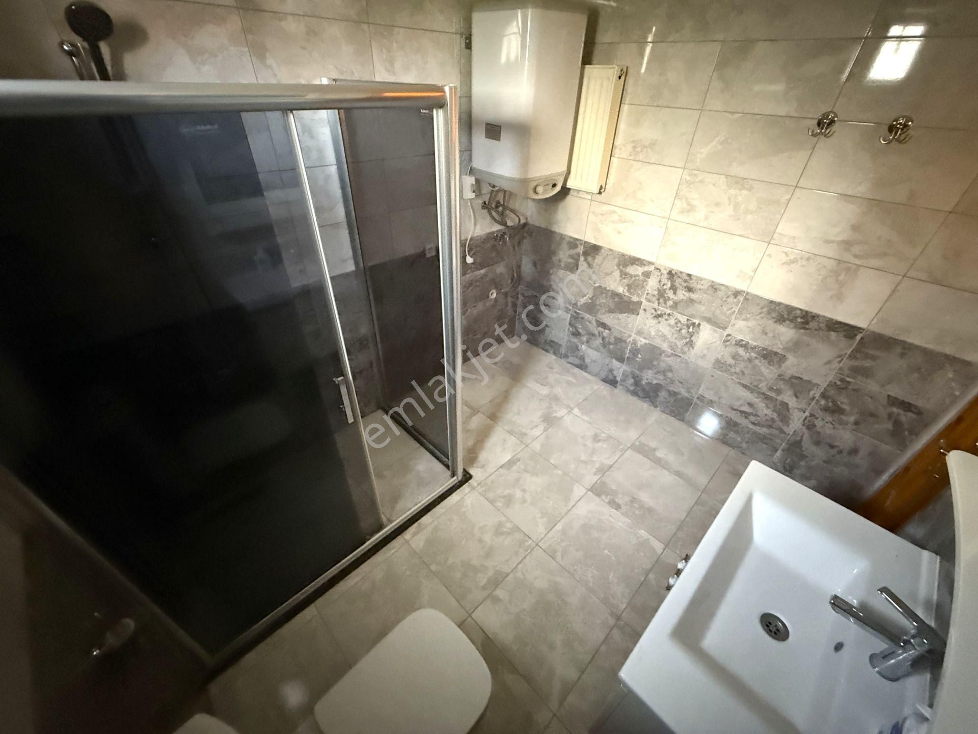 🔴 Yetkili Güç'ten Altınoluk'ta Denize 200m 400 M2 Arsa İçinde Satılık 3+1 Müstakil - Görsel 27