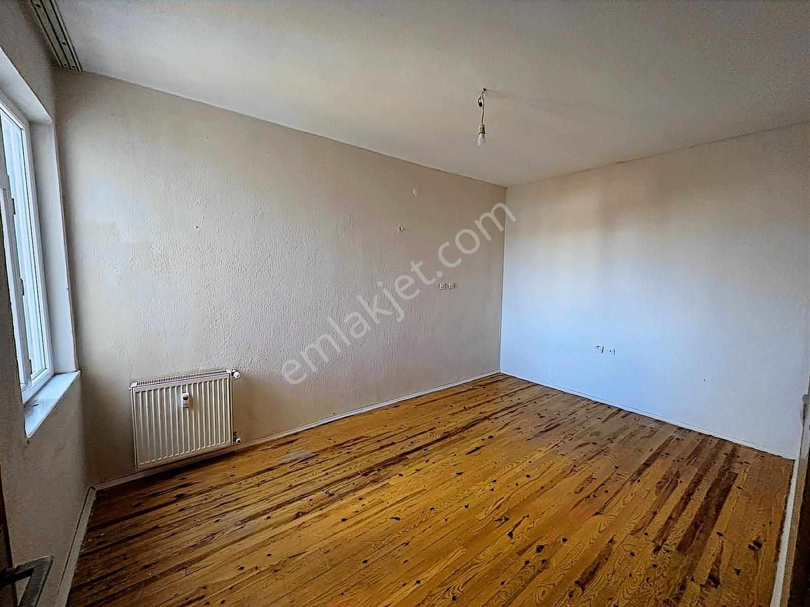 Bosna Hersek Mah. 3+1/110m2 Aile Muhiti Kiralık Daire - Görsel 15