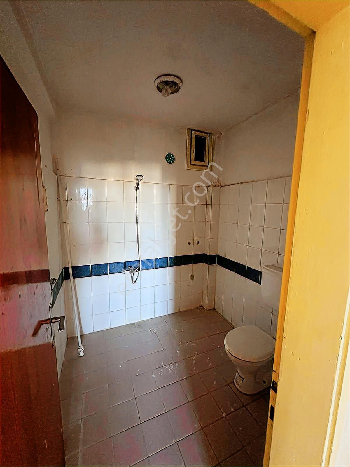 Bosna Hersek Mah. 3+1/110m2 Aile Muhiti Kiralık Daire - Görsel 15