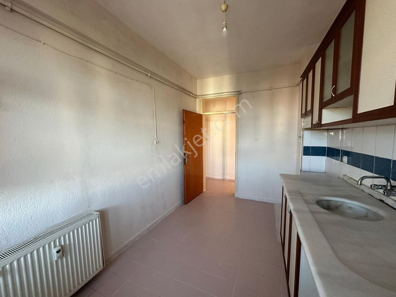 Bosna Hersek Mah. 3+1/110m2 Aile Muhiti Kiralık Daire - Görsel 18