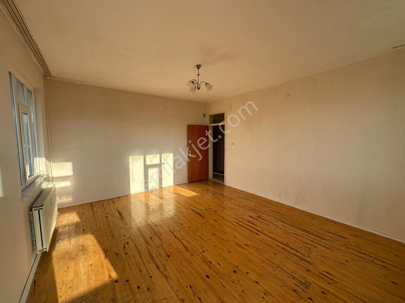 Bosna Hersek Mah. 3+1/110m2 Aile Muhiti Kiralık Daire - Görsel 11