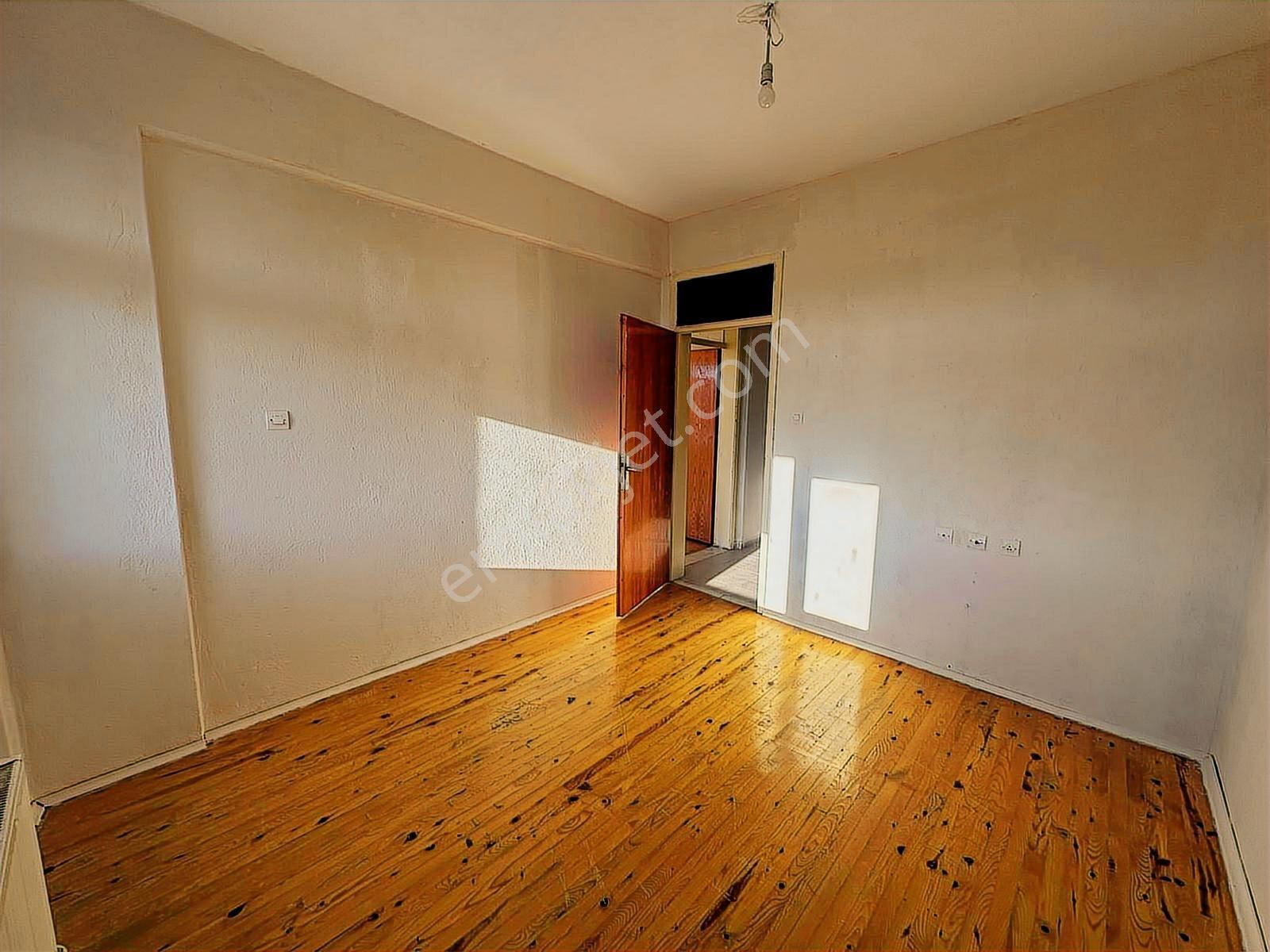 Bosna Hersek Mah. 3+1/110m2 Aile Muhiti Kiralık Daire - Görsel 12