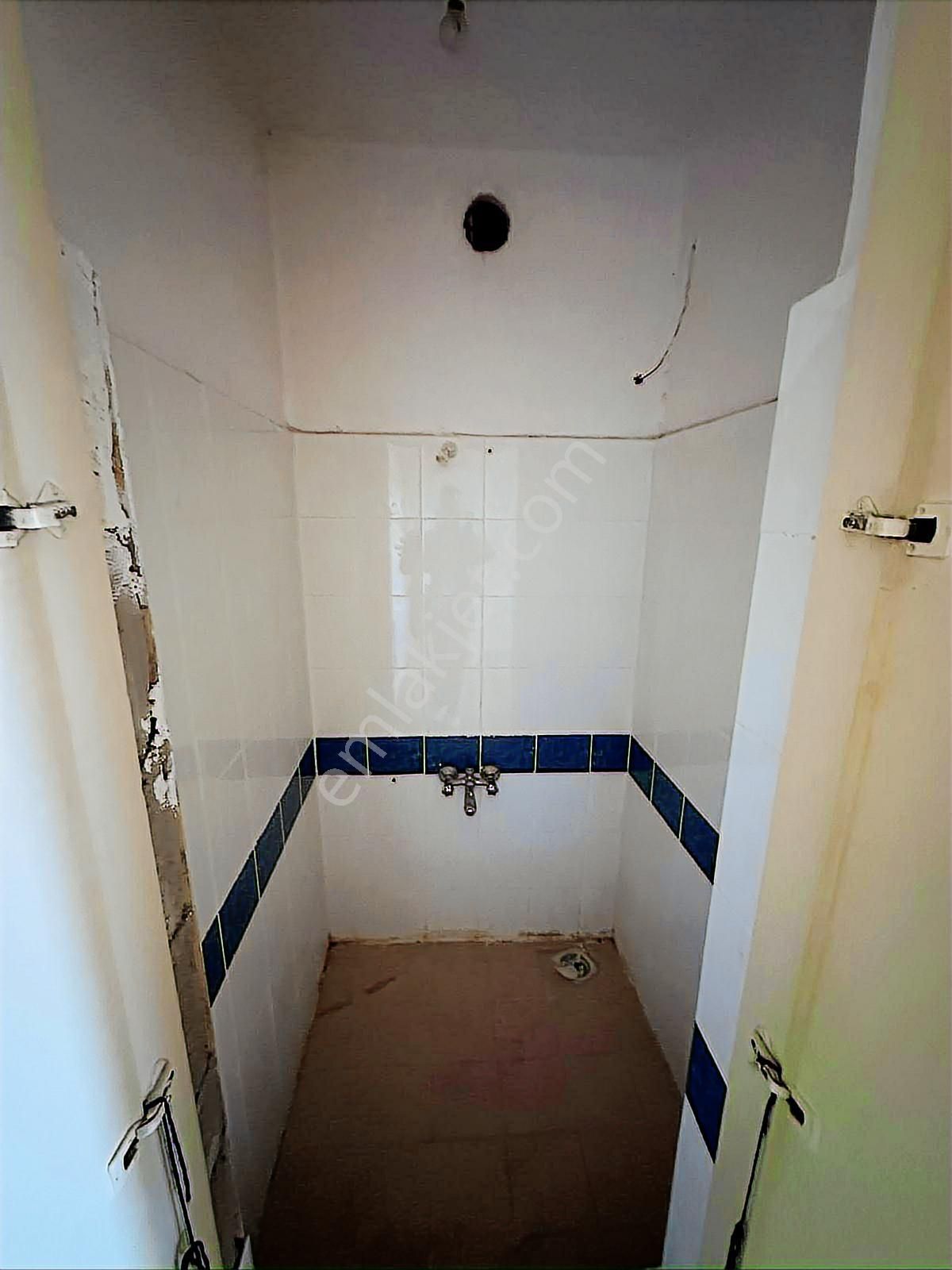 Bosna Hersek Mah. 3+1/110m2 Aile Muhiti Kiralık Daire - Görsel 13